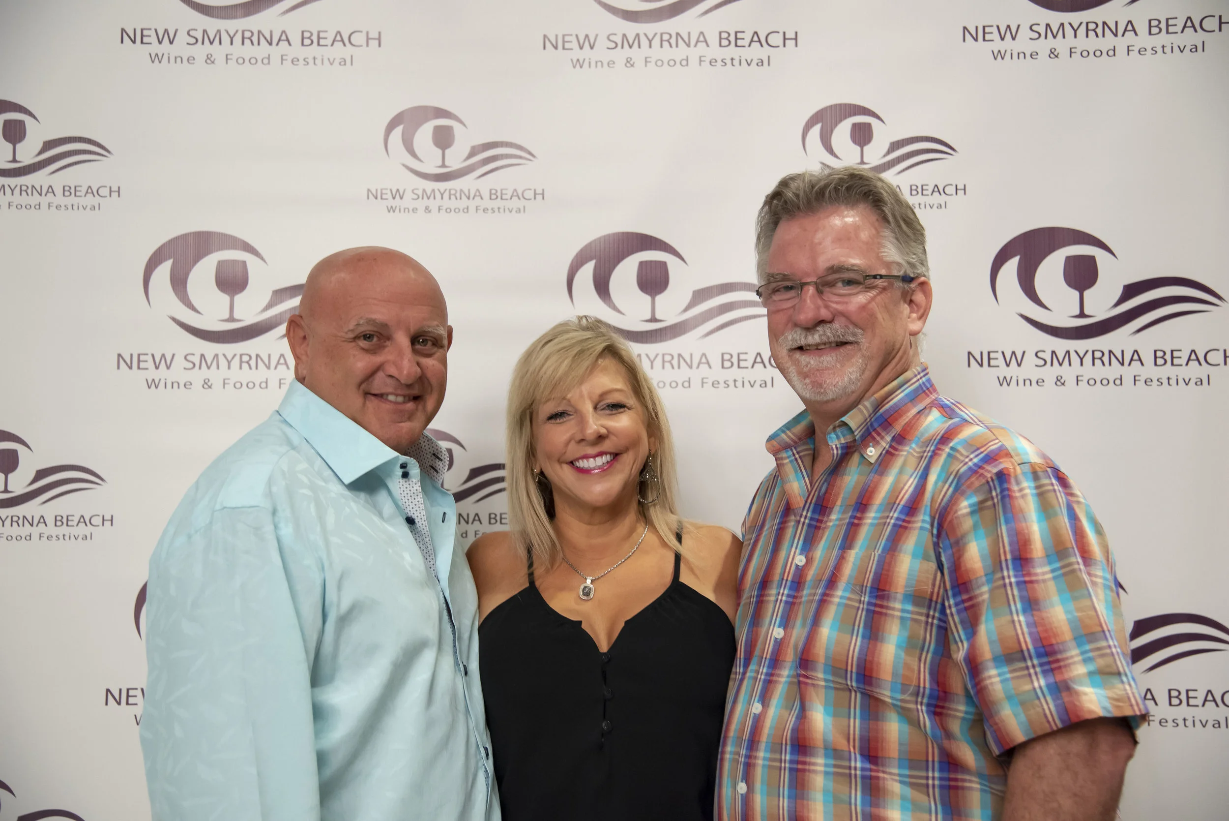 winefest 2019 photo_46.jpg