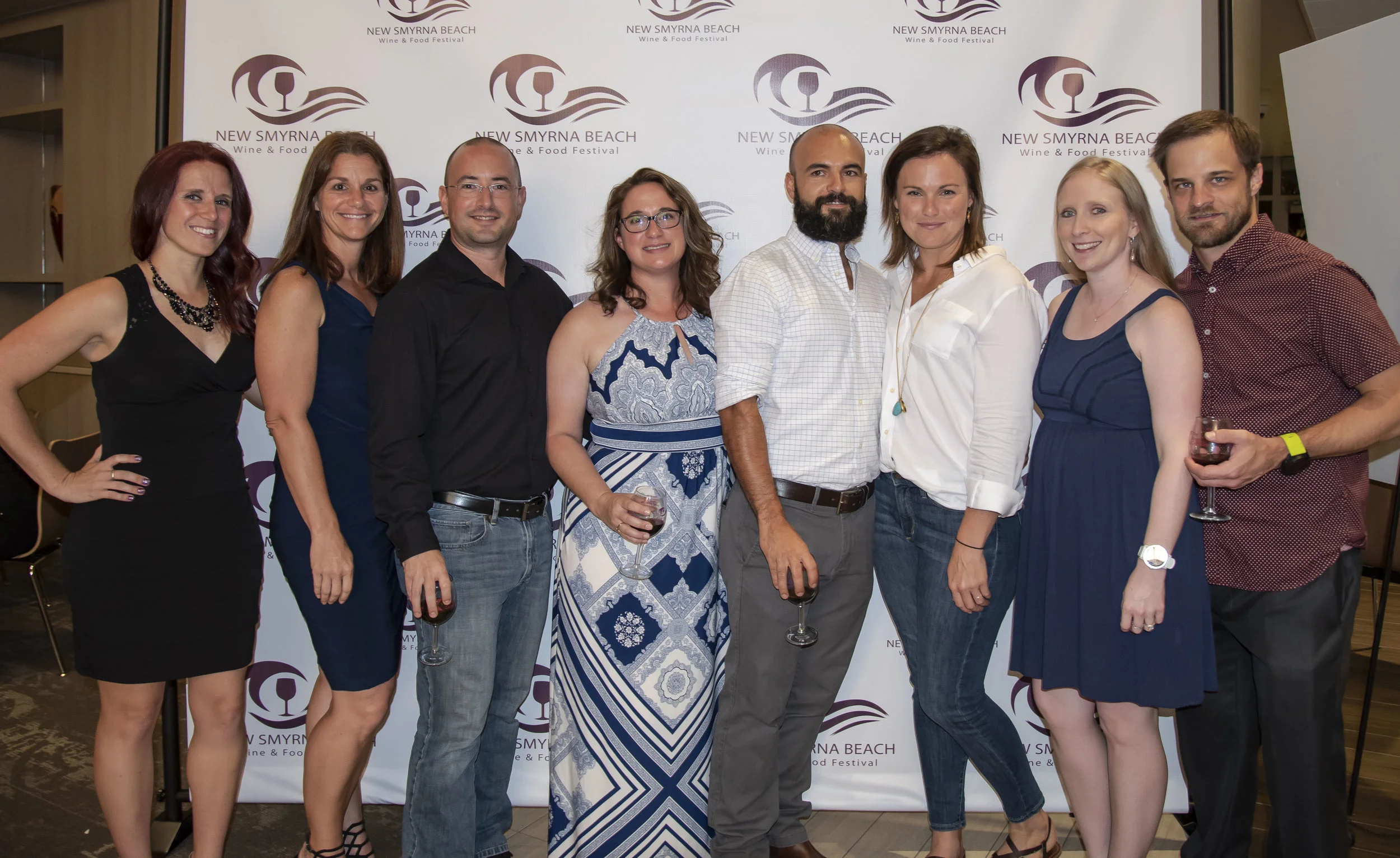 winefest 2019 photo_47.jpg