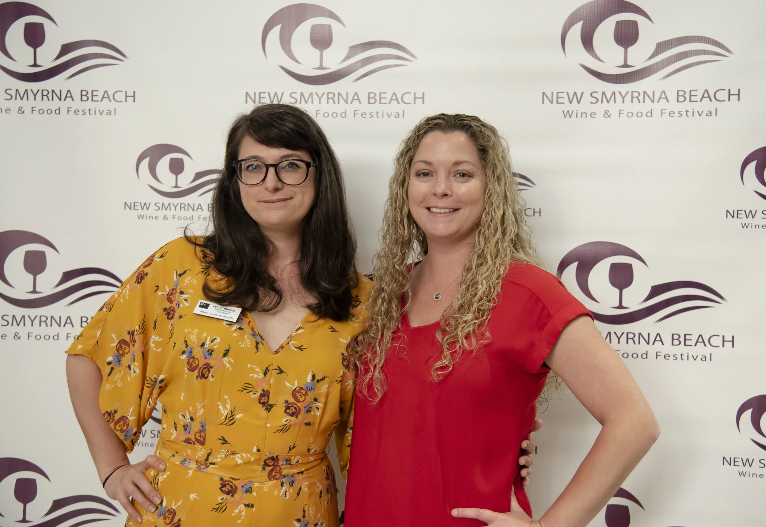 winefest 2019 photo_48.jpg