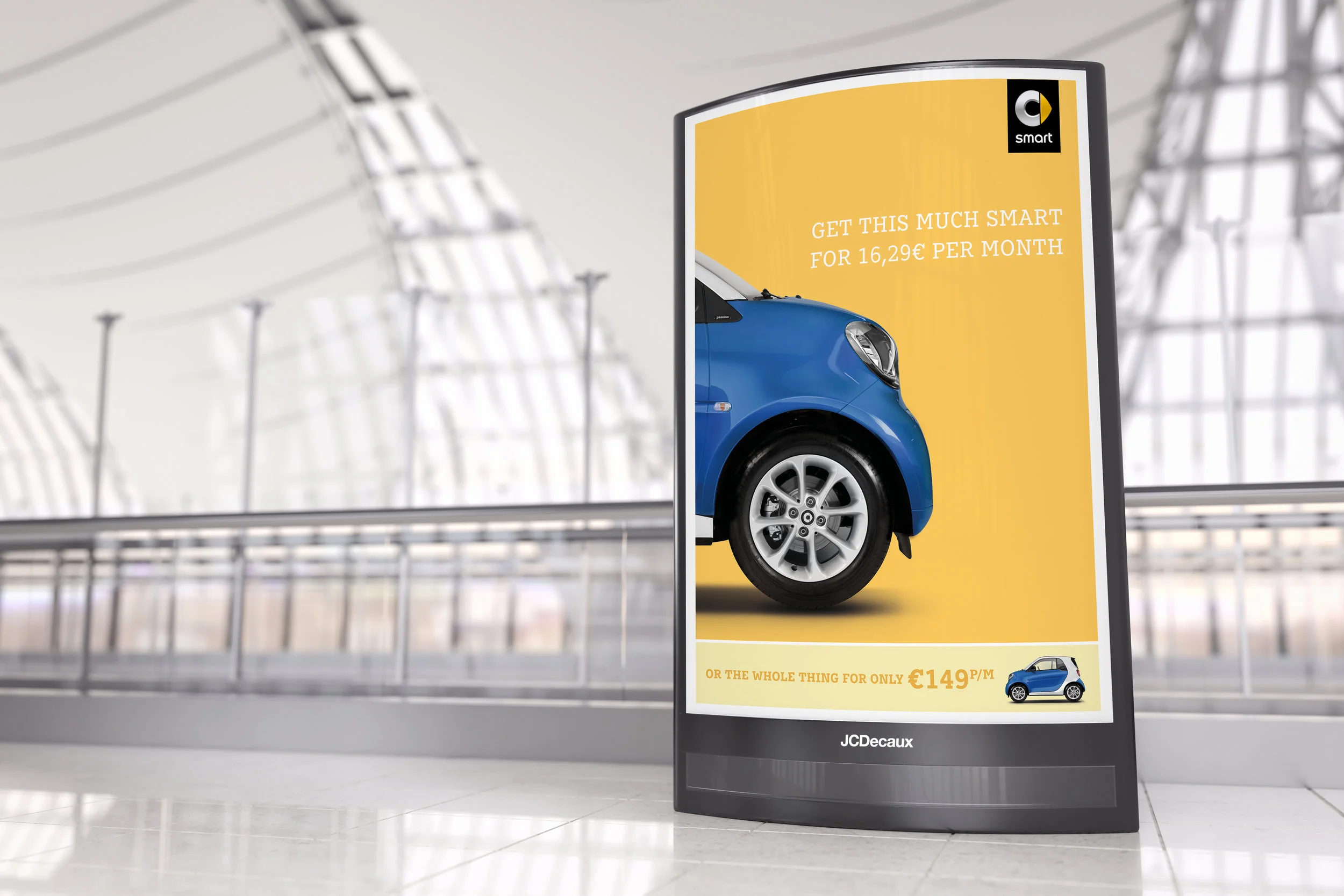 GettyImages-505122286_JCDECAUX 2.jpg