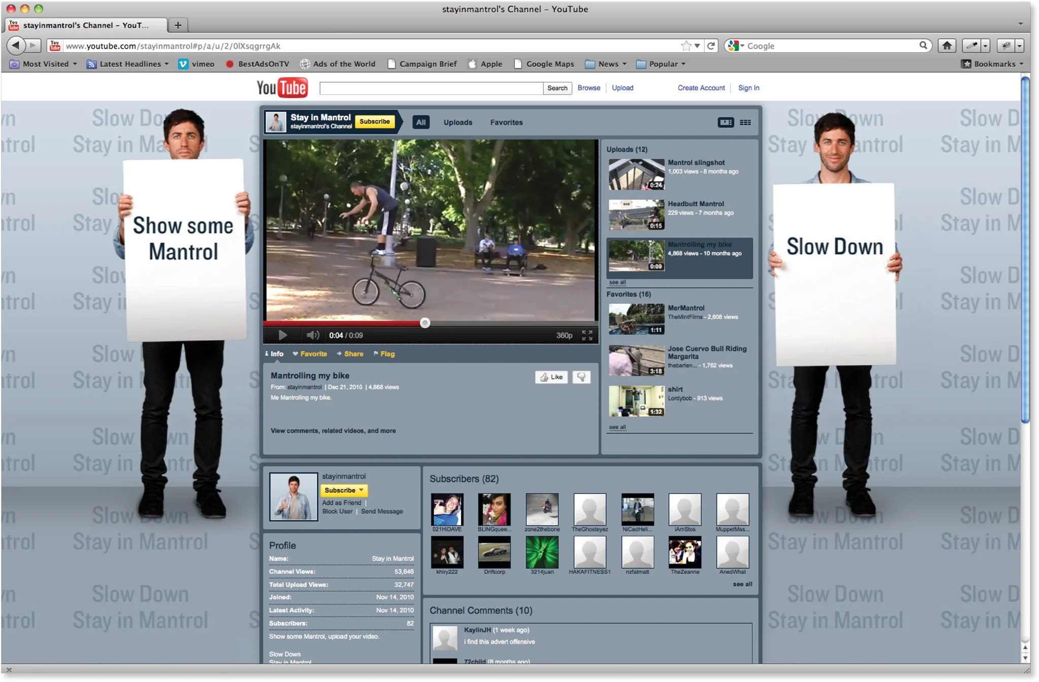 Youtube page trimed2_o.jpg