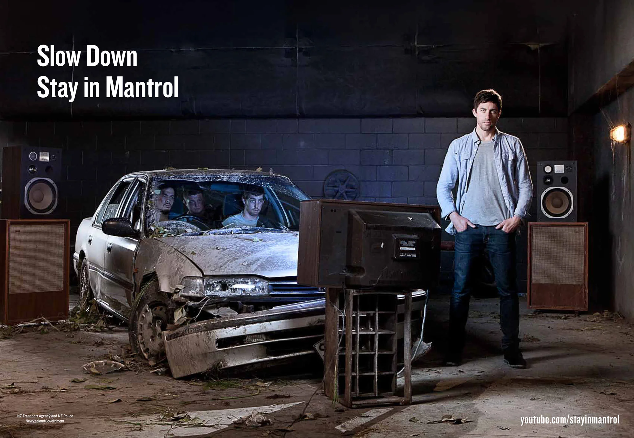 0686-NTA-Mantrol-DPS2_o.jpg
