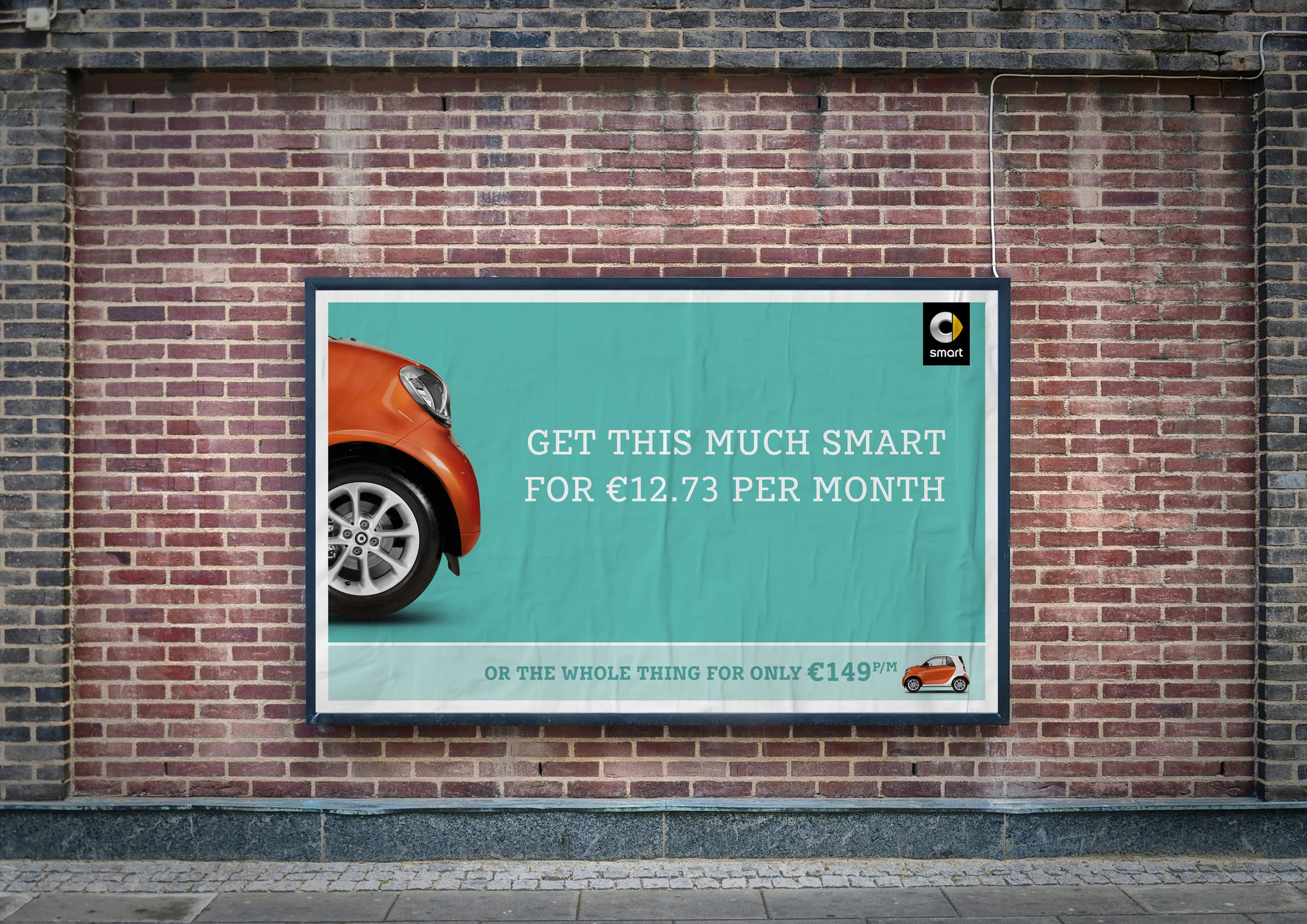 Bilboard2.2.jpg