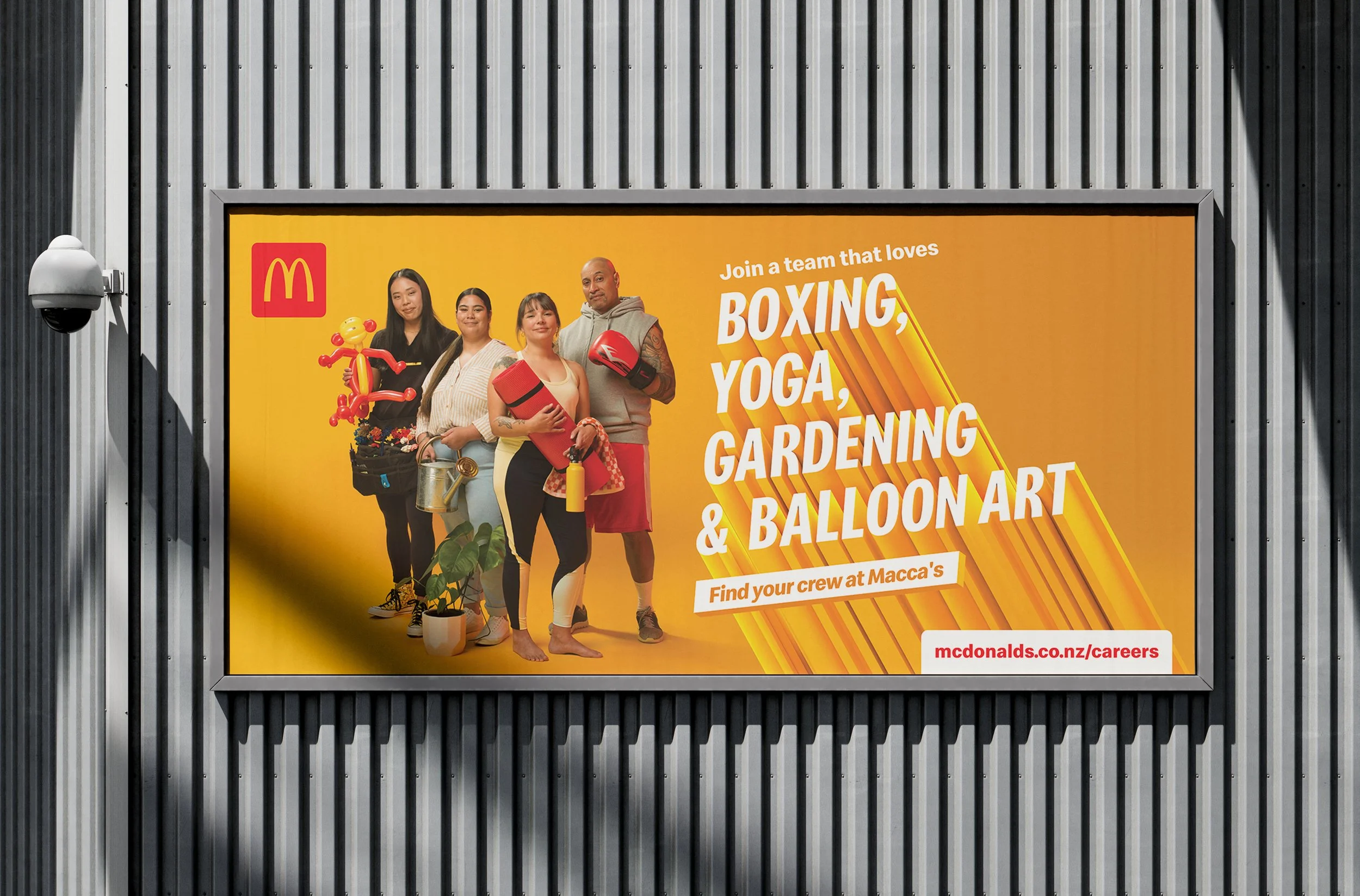 Free_Billboard_Mockup_1 copy small width.jpg