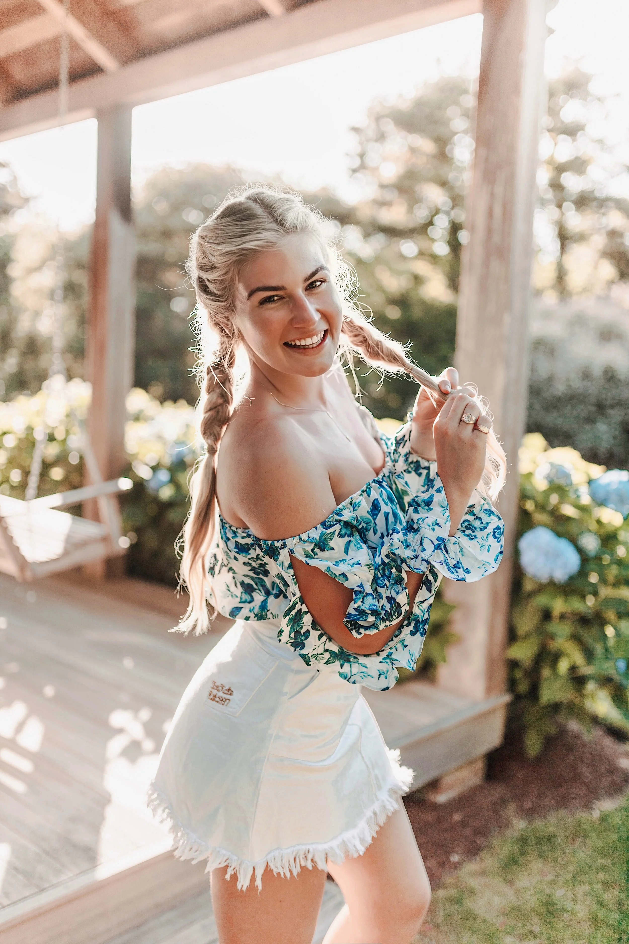 FCC7705F-E912-43DF-95C6-EDE04226A8D6 2.JPG