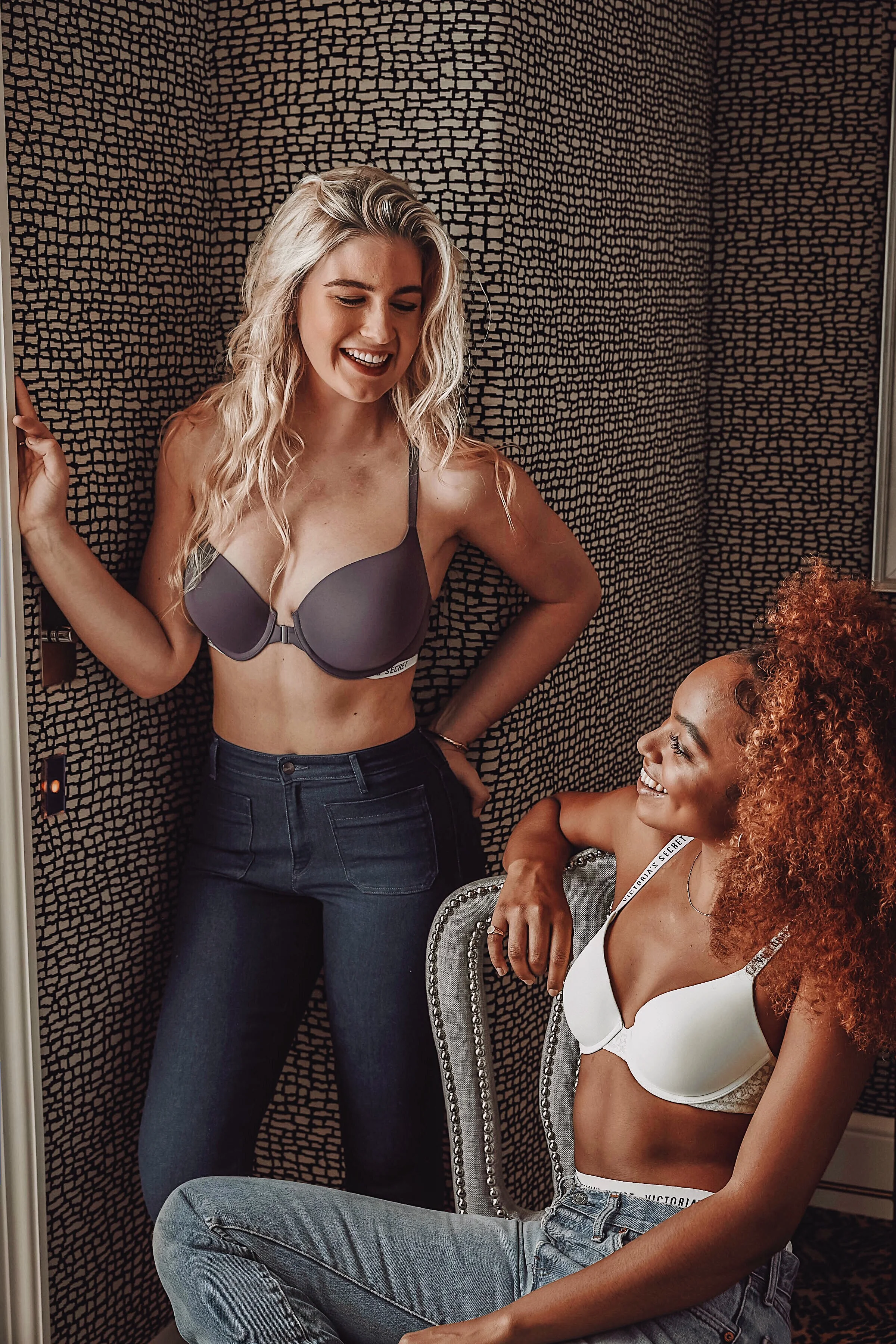 Victoria's Secret
