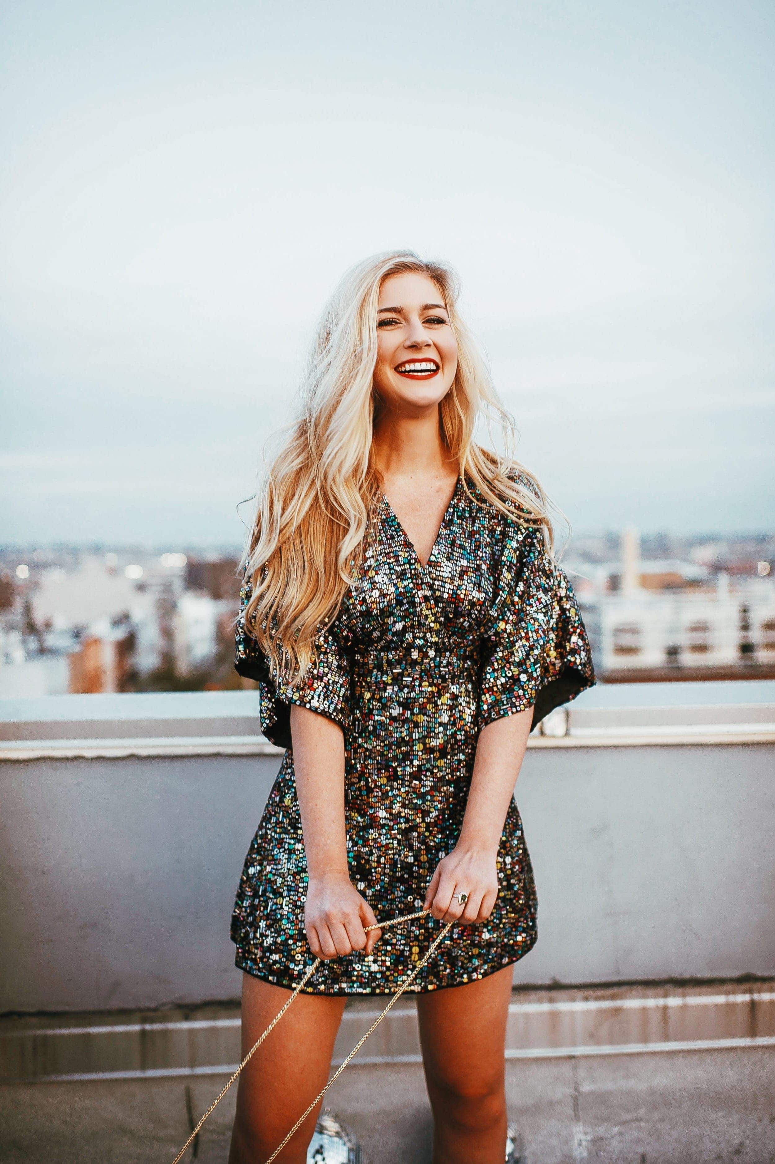 BHLDN
