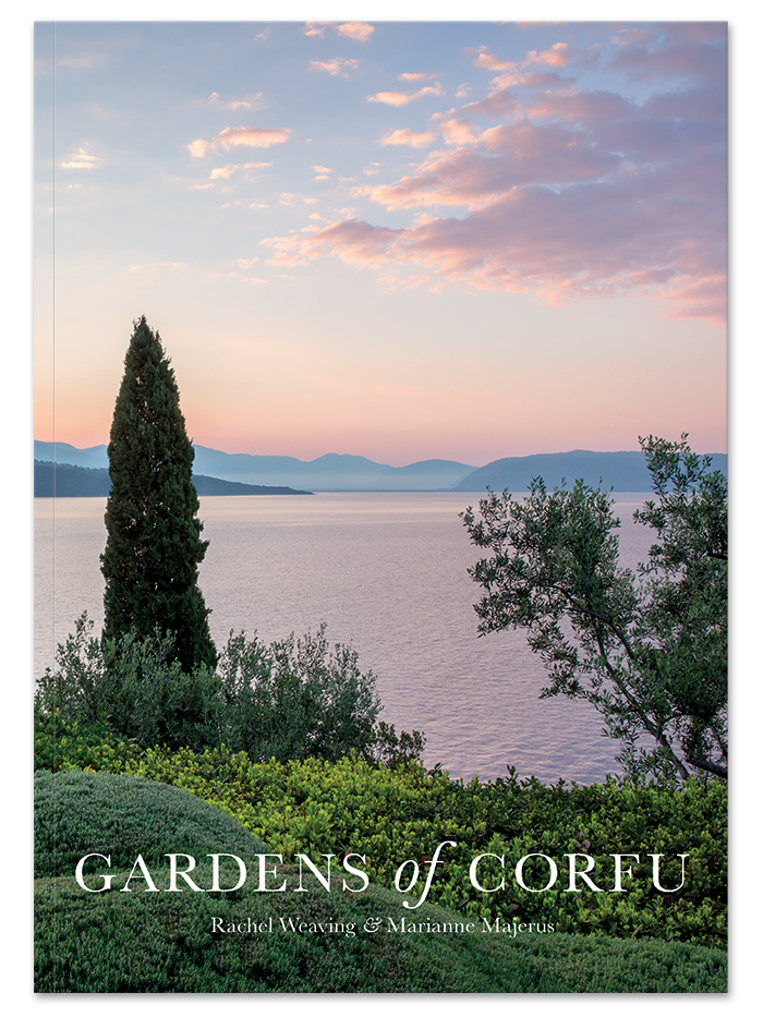 GOC cover 1.png