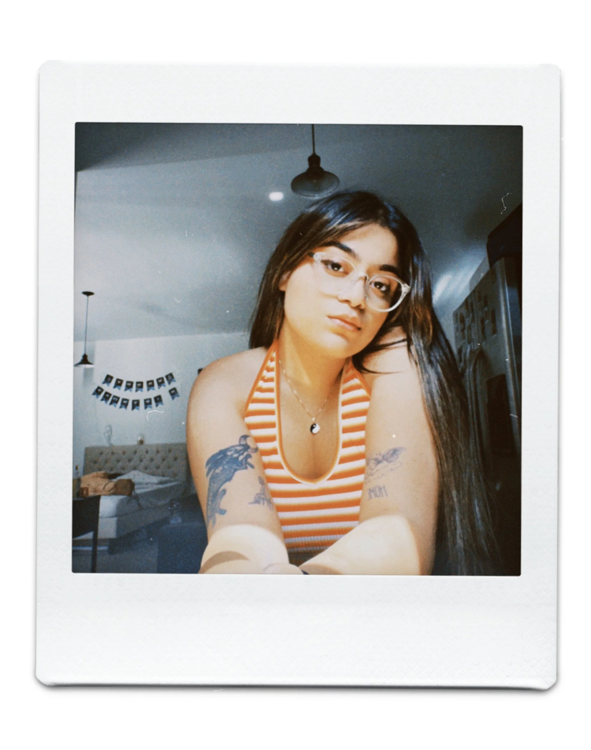 instsqc 2022-07-13 211925.700.jpeg