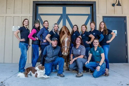 McFarland+Productions+-+Black+Diamond+Equine+2021-548.jpg