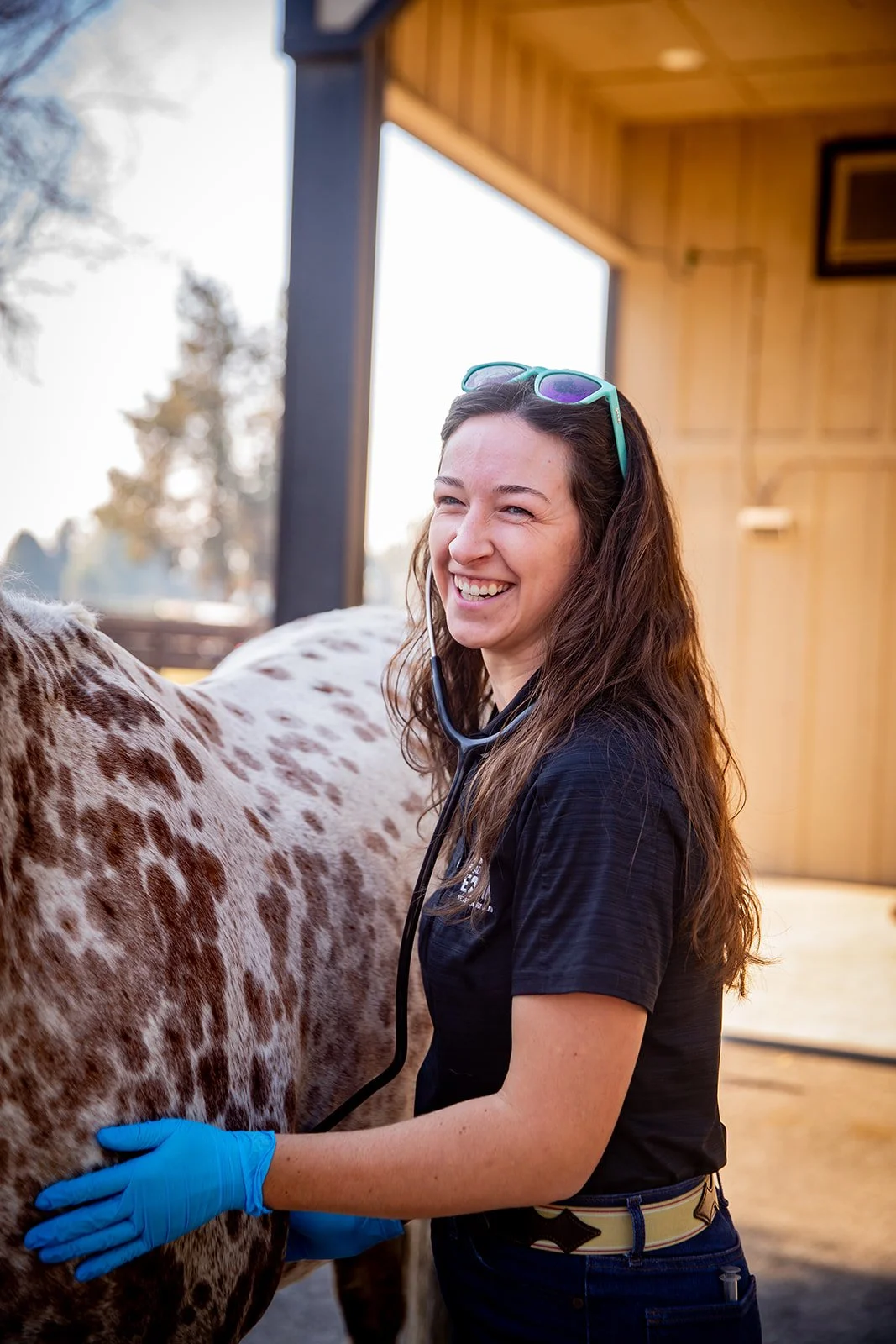 Ashley Kendall Photography - BDE 2026-128_websize.jpg