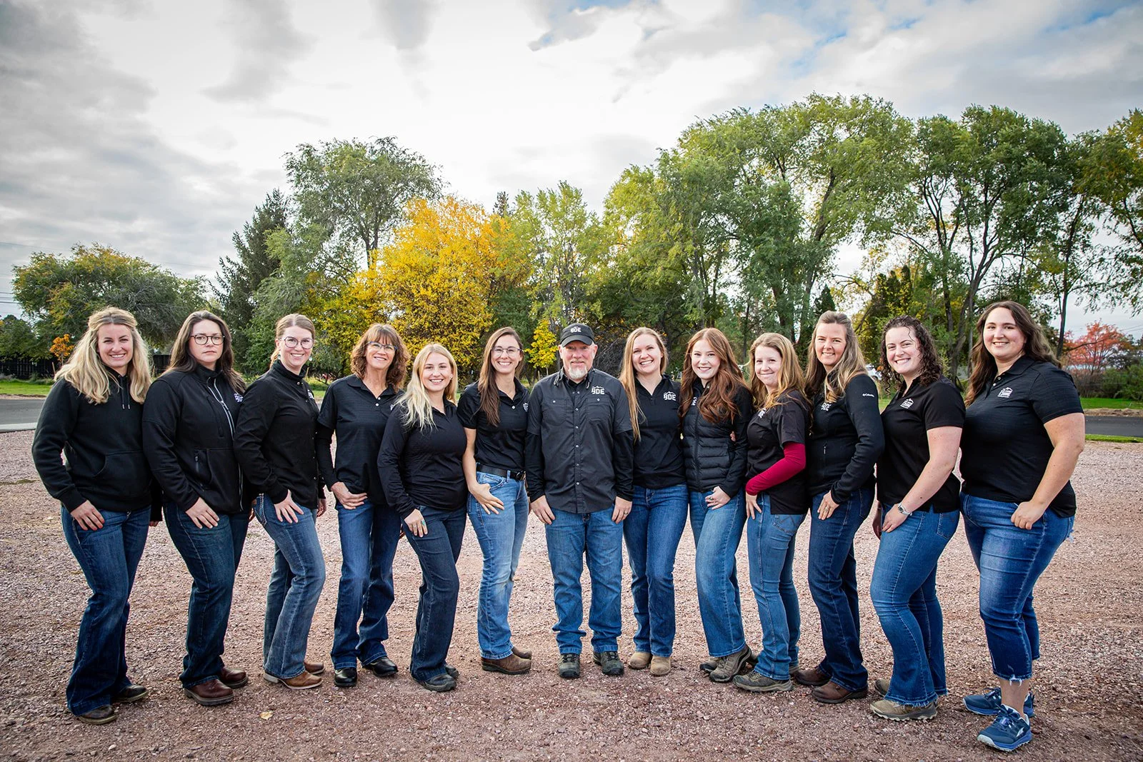 Ashley Kendall Photography - BDE 2025-149_websize.jpg