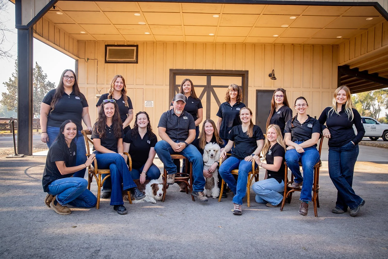 Ashley Kendall Photography - BDE 2026-87_websize.jpg