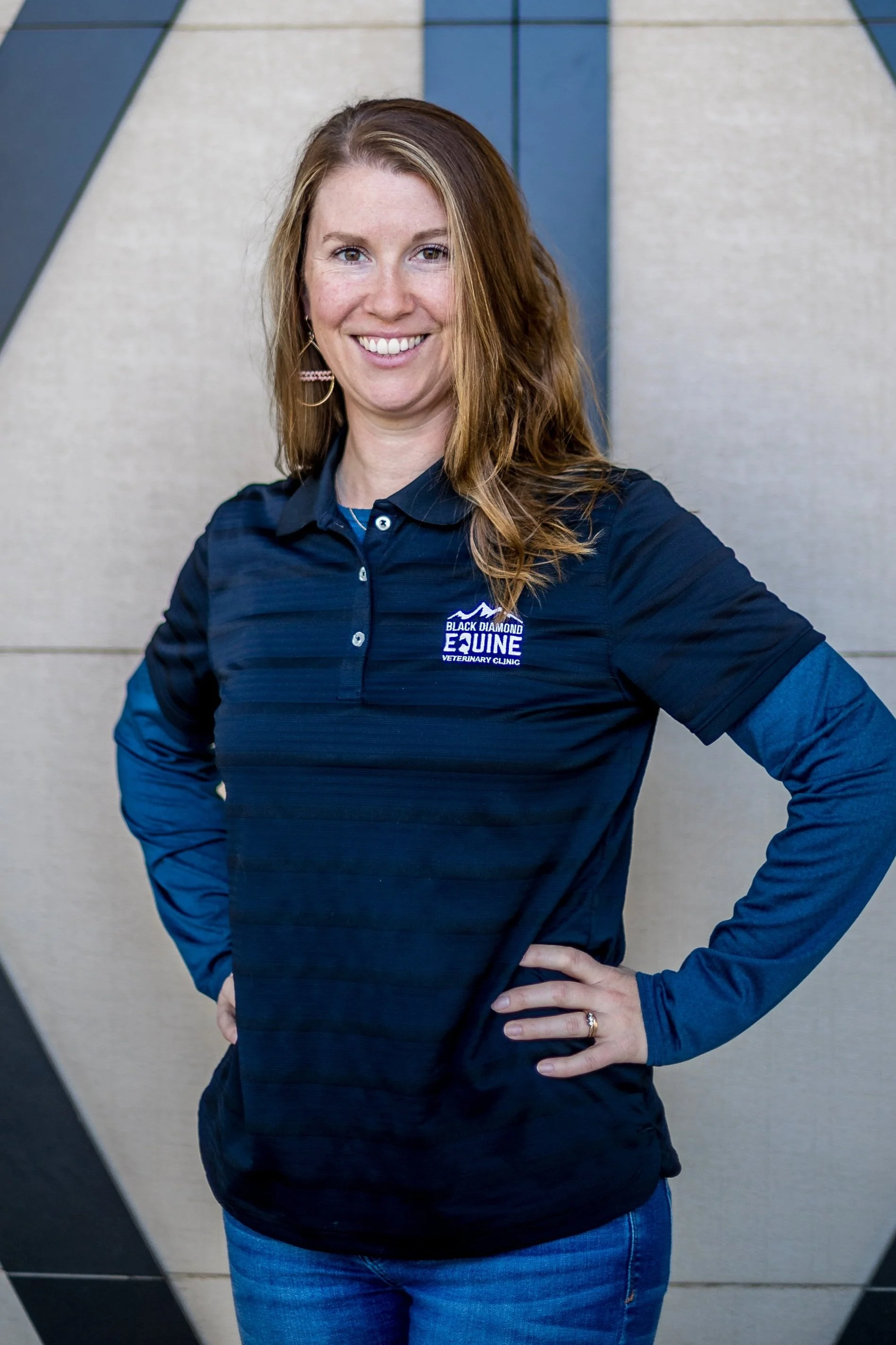 Team — Black Diamond Equine Veterinary Clinic