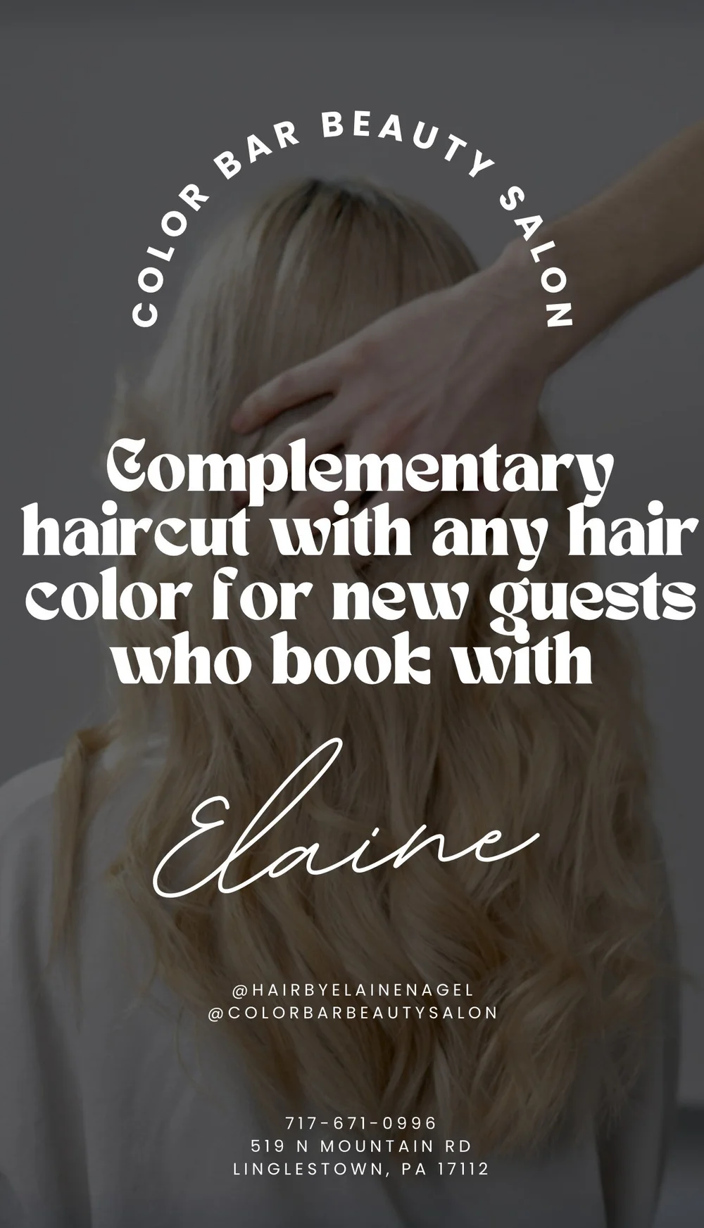 Services, image size:1000x1745