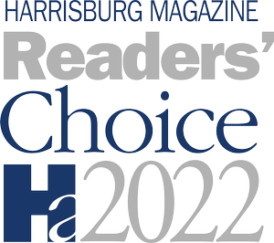 2022.webp