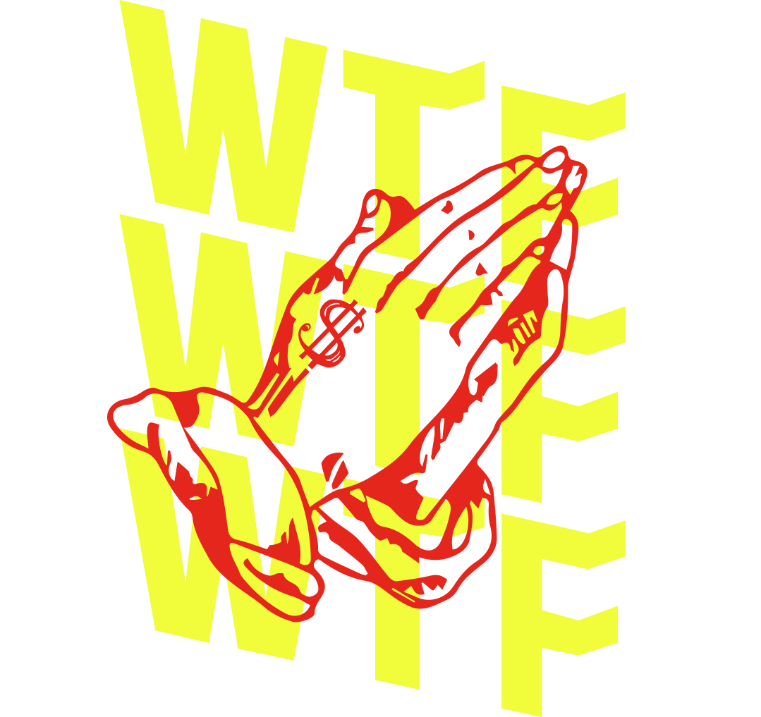 Pray_Hands.png