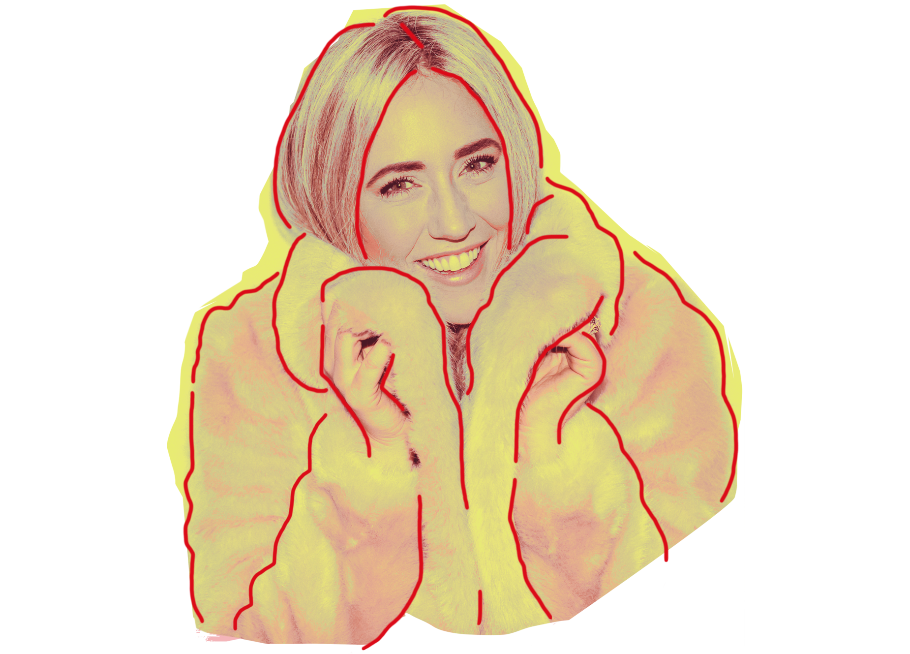 Chantel-Image.png