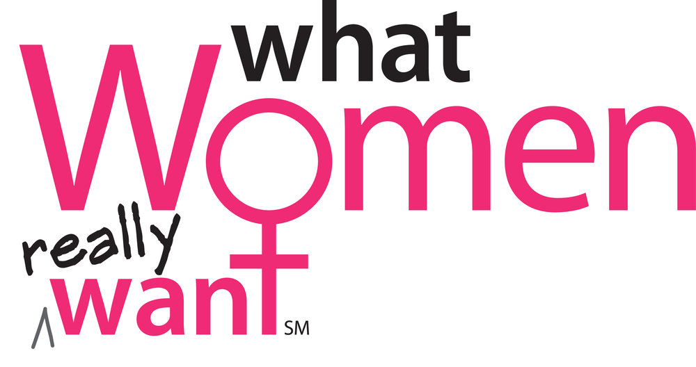 Women's Care Specialist Pc in Applecross Western Australia thumbnail