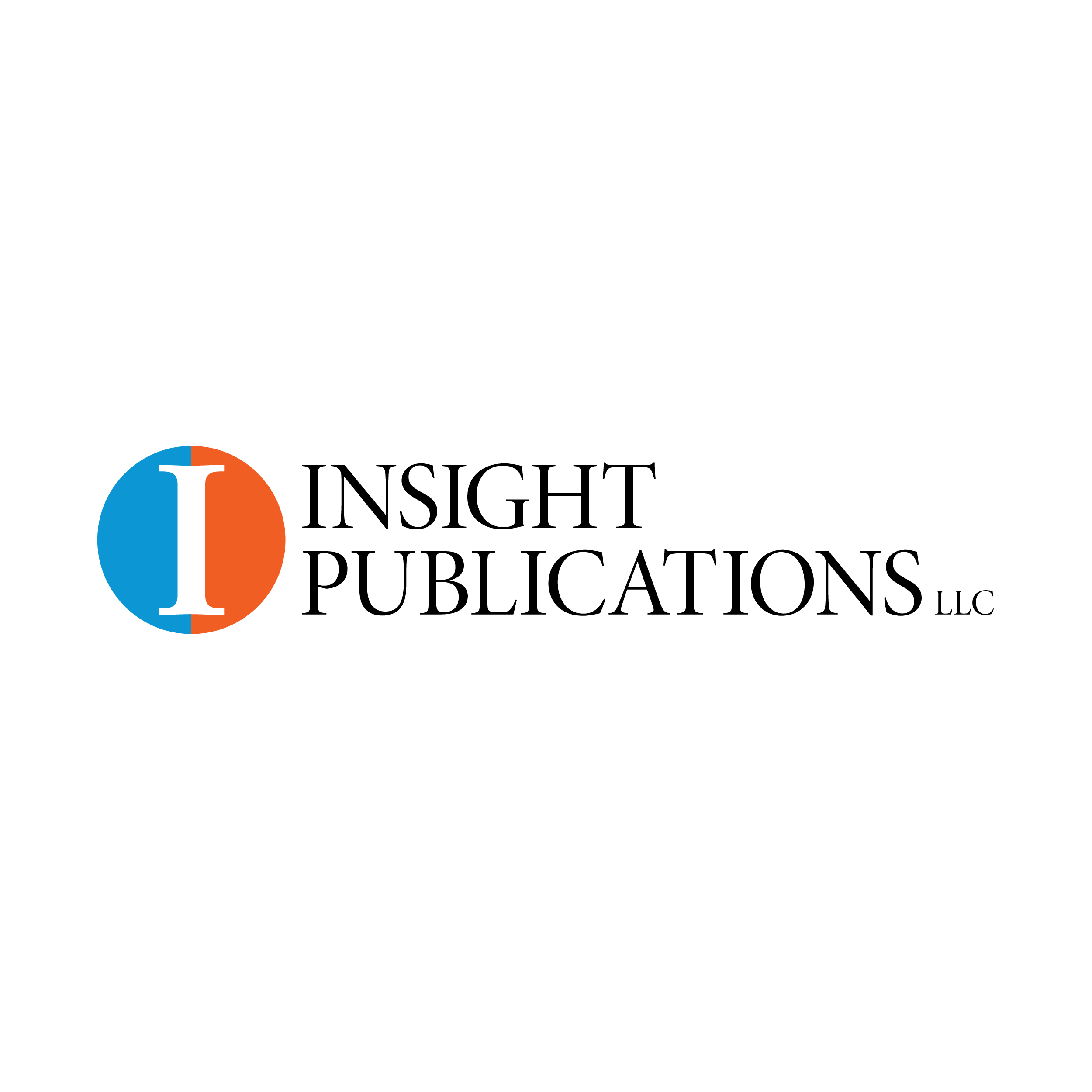 InsightPublications_logo_rgb_2500px.jpg