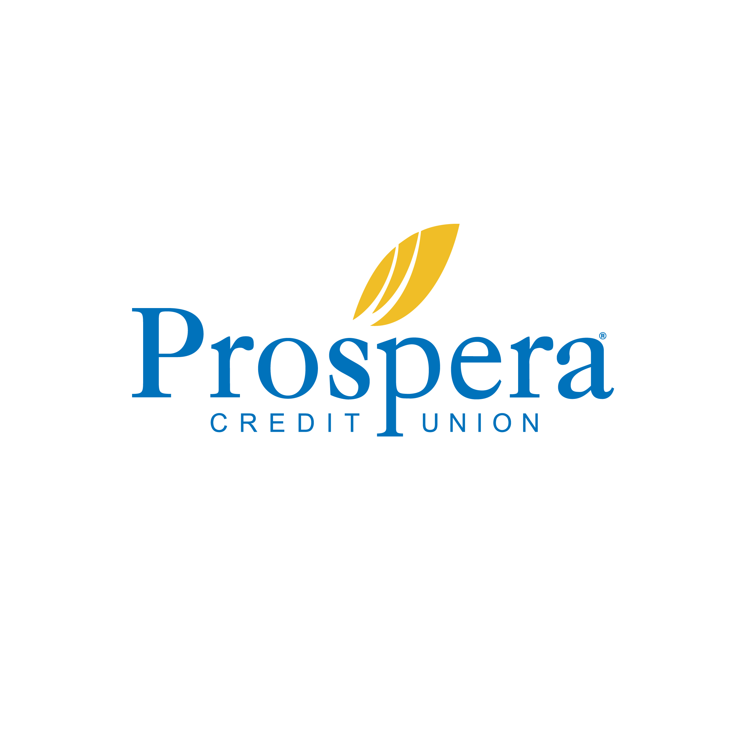 Prospera-Logo-color-1_2500px.jpg