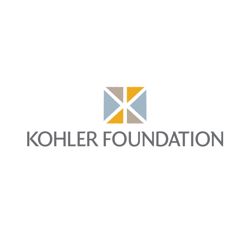 A2Z_Brand_800x800_KohlerFoundation.jpg