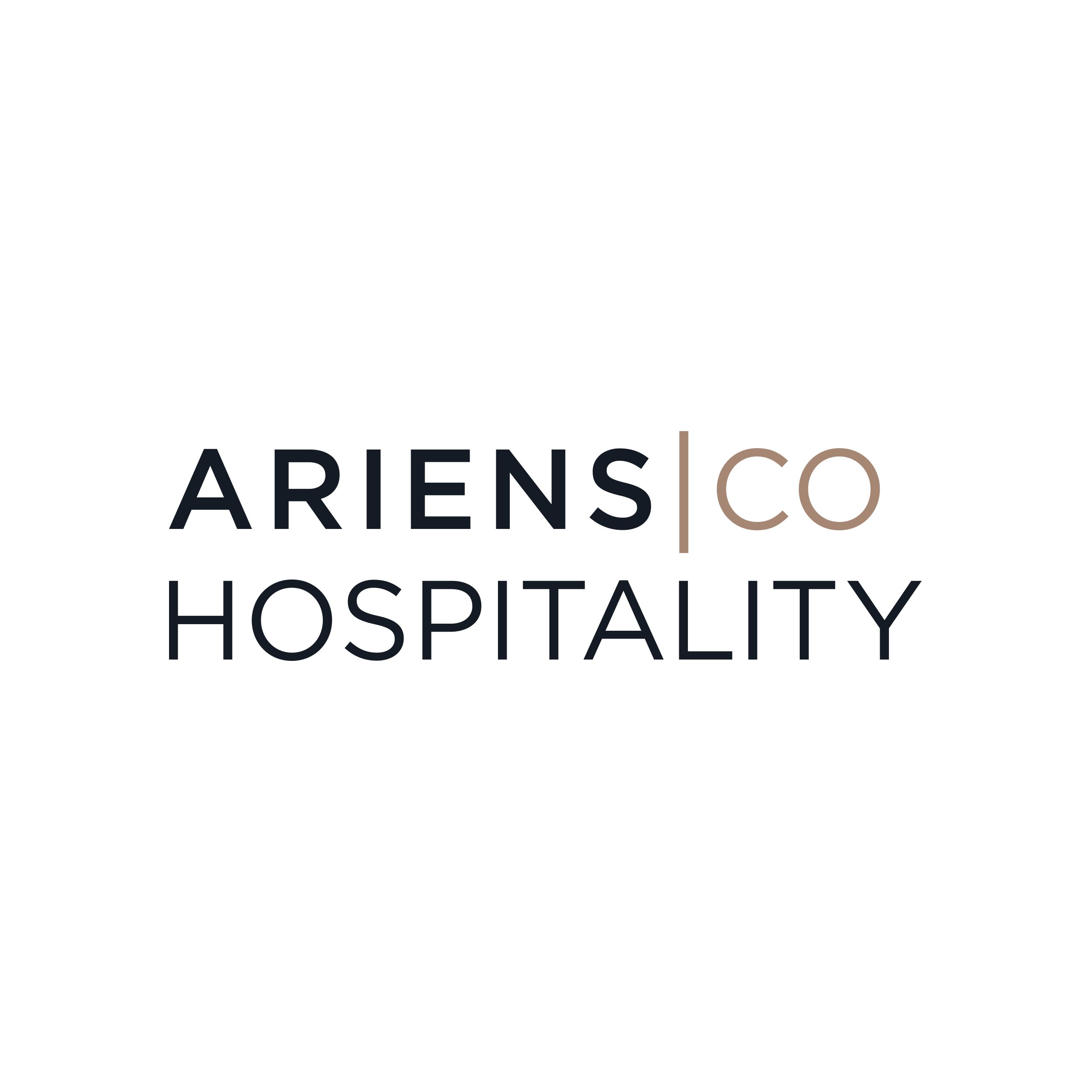 2022_AriensCo Hospitality_RGB_2500x2500px.jpg