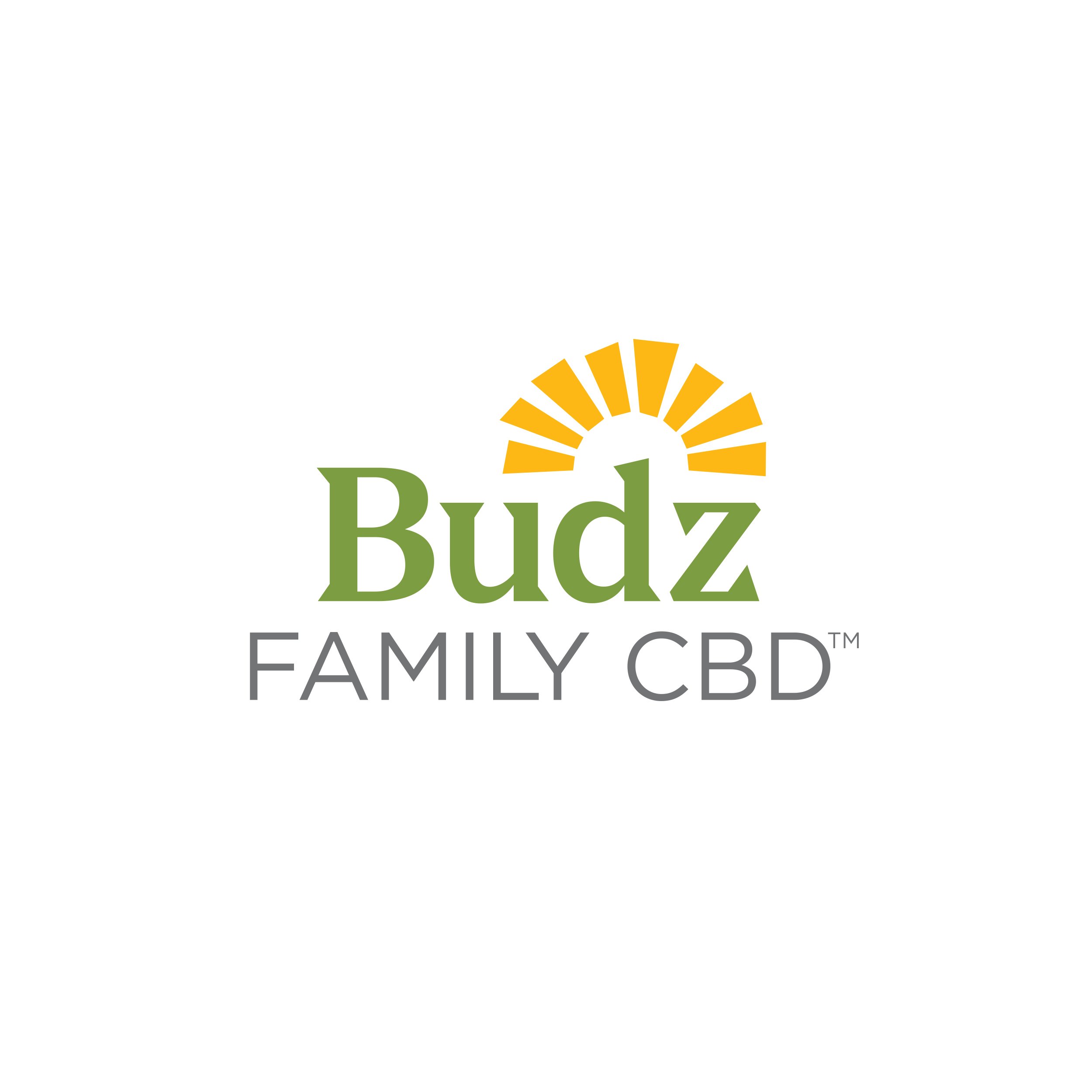 2022_Budz Family CBD_RGB_2500x2500px.jpg