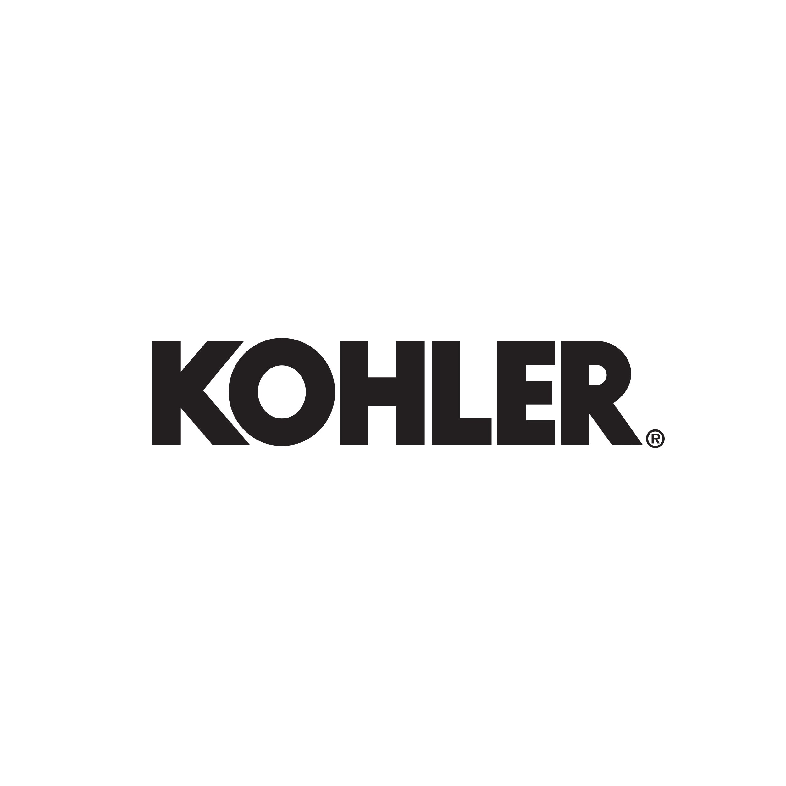 2022_Kohler_RGB_2500x2500px.jpg