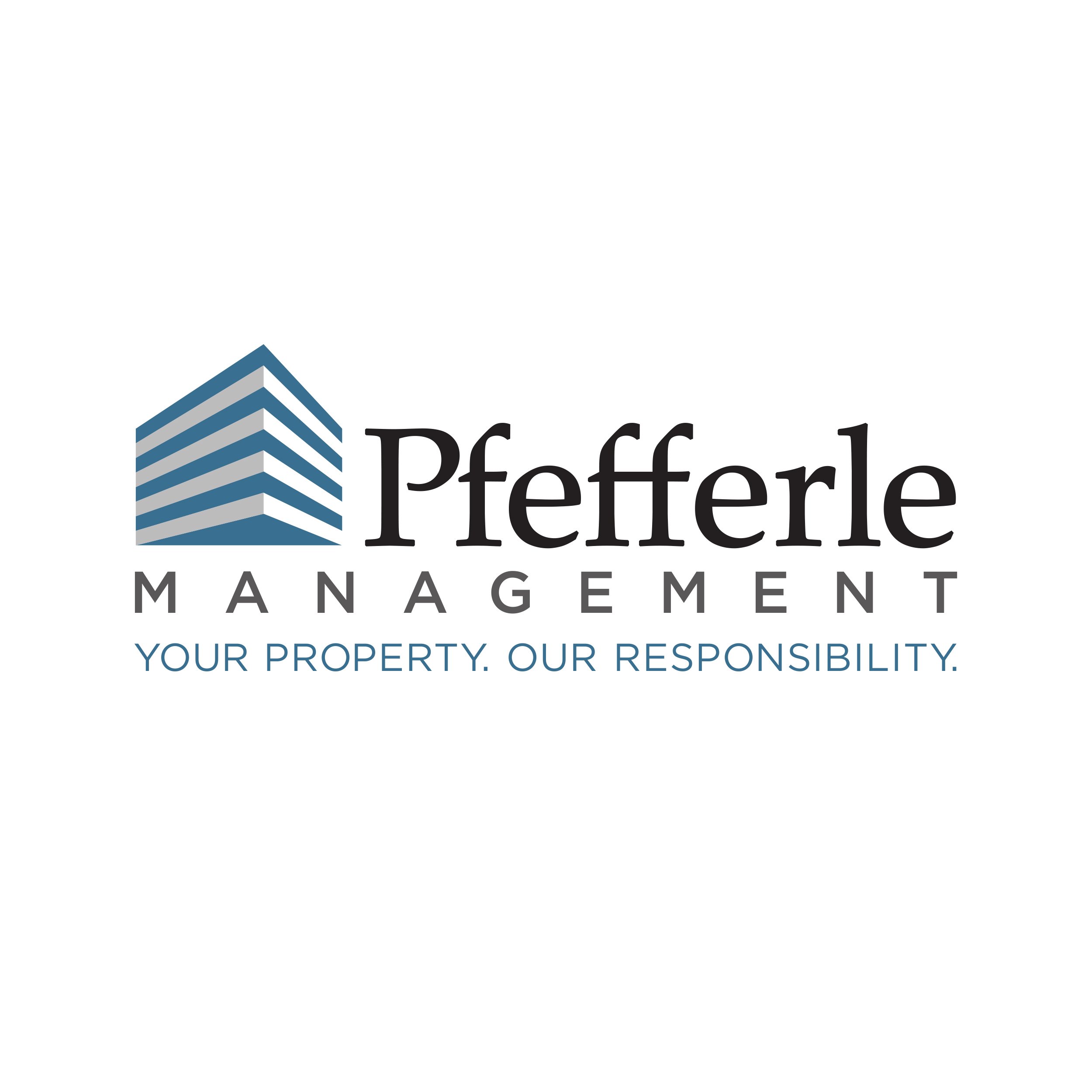 2022_Pfefferle Mgmt_RGB_2500x2500px.jpg