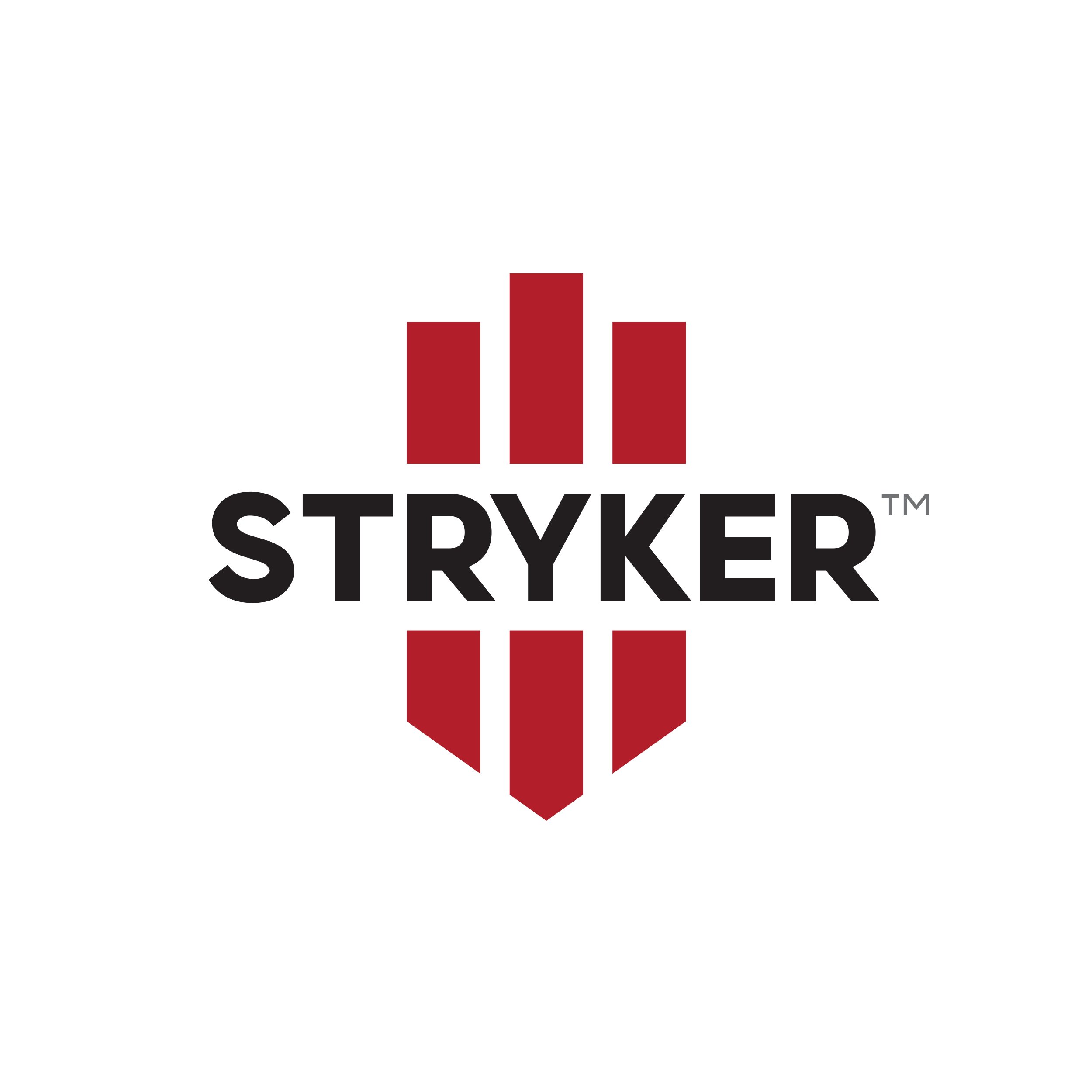 2022_STRYKER_RGB_2500x2500px.jpg