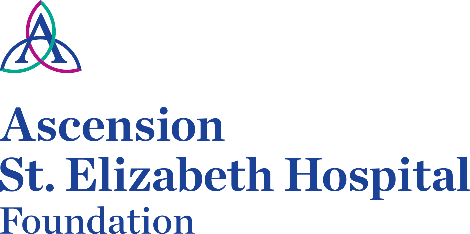 asce_found_st_elizabeth_hosp_logo_vt_fc_rgb_300.png