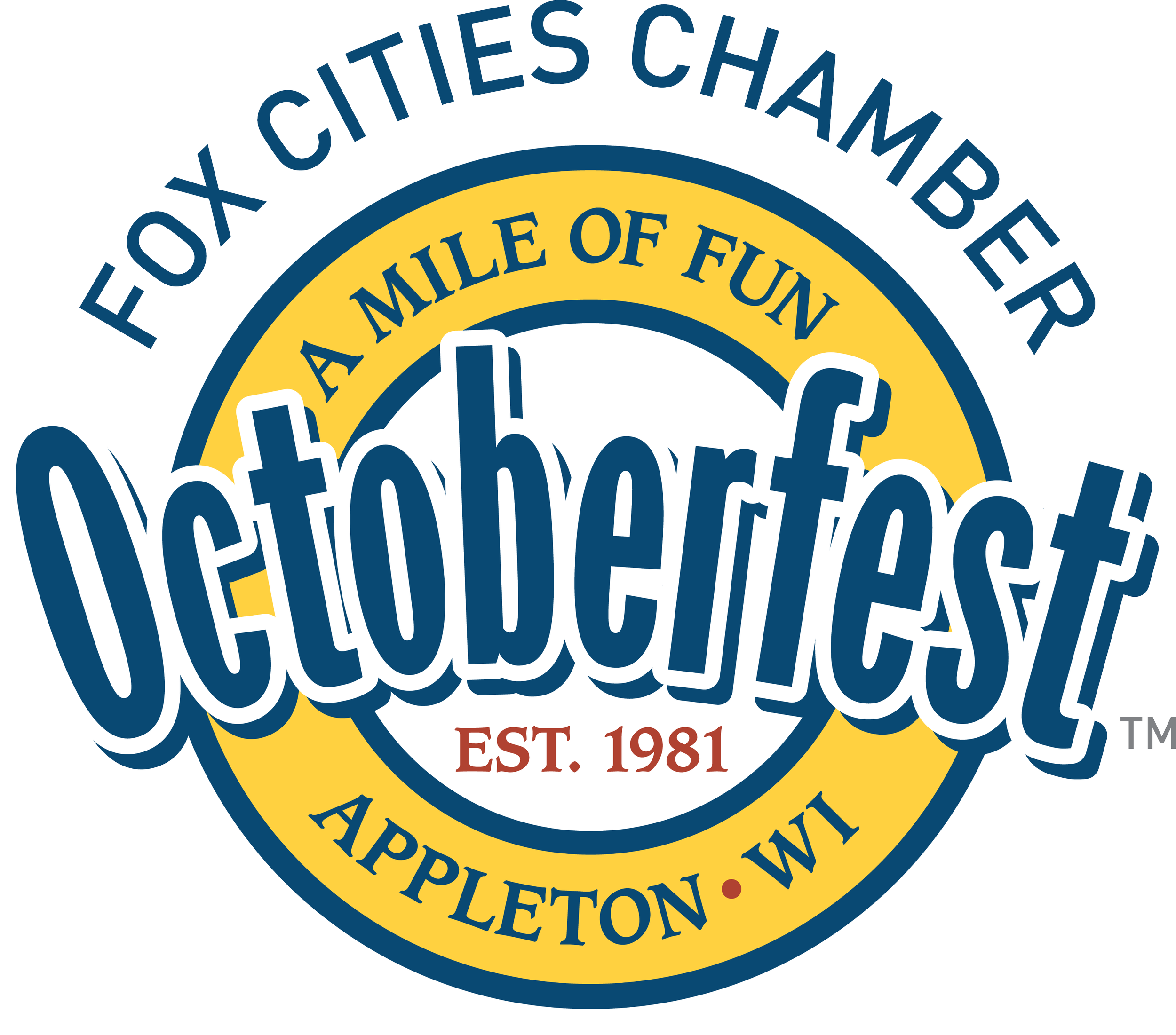 FCC_Octoberfest TM Logo_RGB_Blue FCC.png