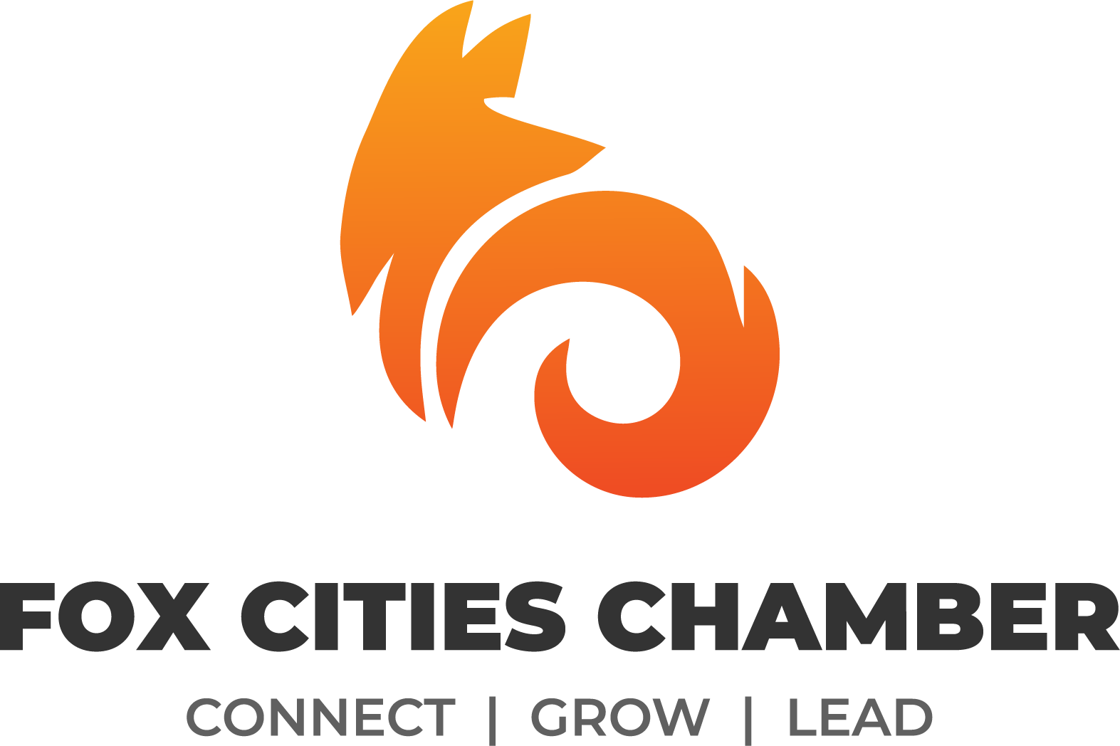 Fox Cities Chamber Logo_Stacked_RGB.png