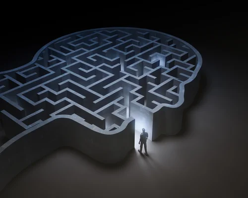 mind maze small.jpg