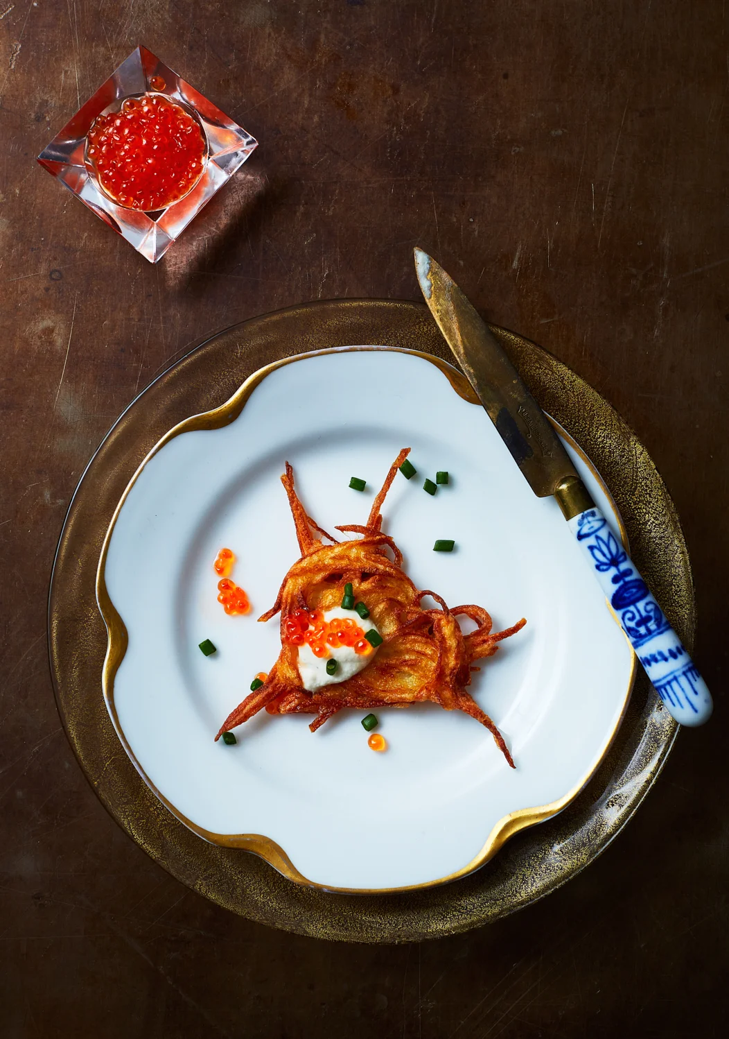 062917_GFF_Hldy_LATKES-106 copy.jpg