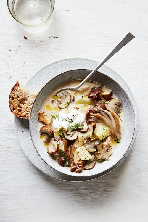 2016_veganbible__mushroom_soup_025_web.jpg