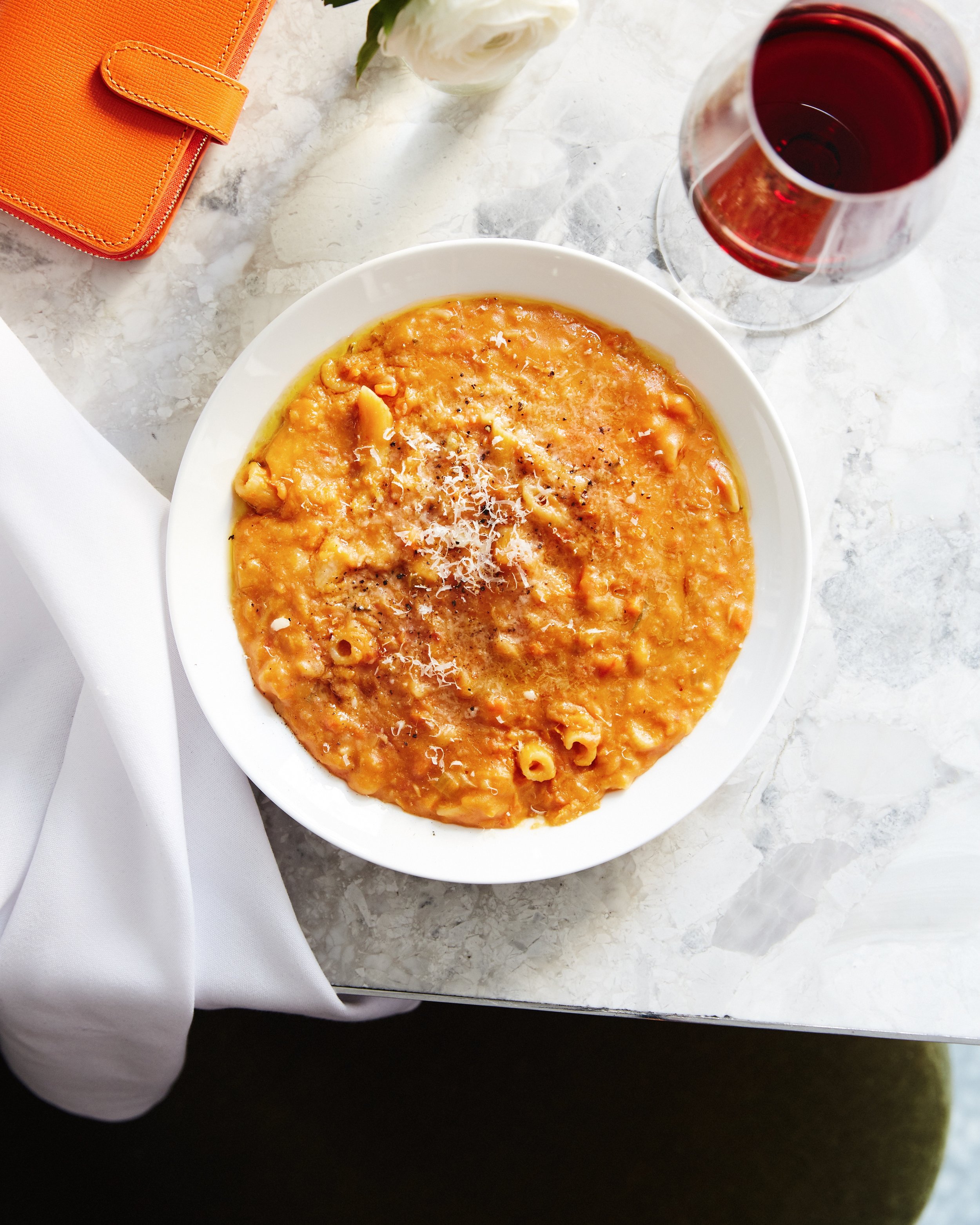 2017_MS__pasta_fagoli_032.jpg
