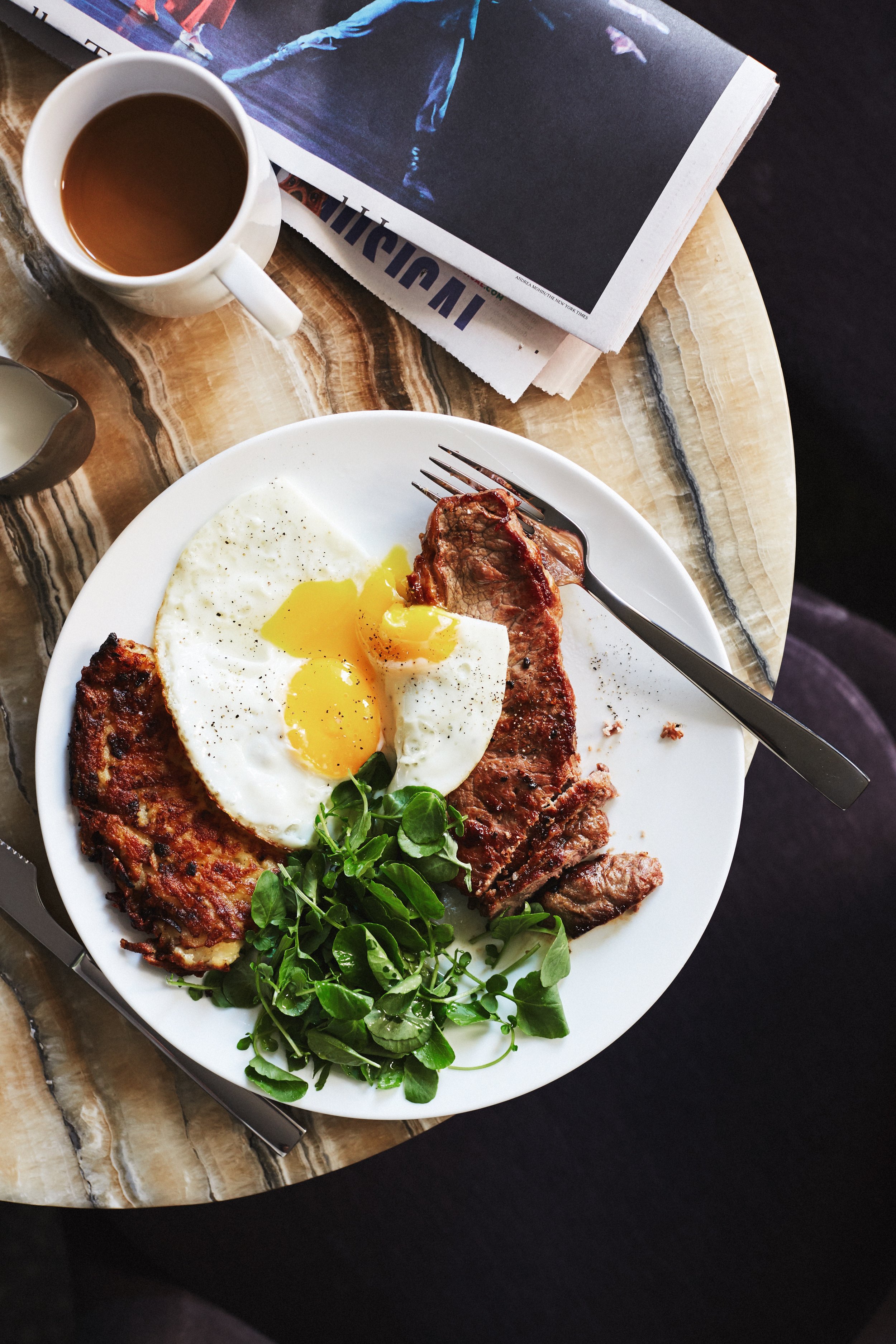 2017_MS__steak_eggs_024.jpg