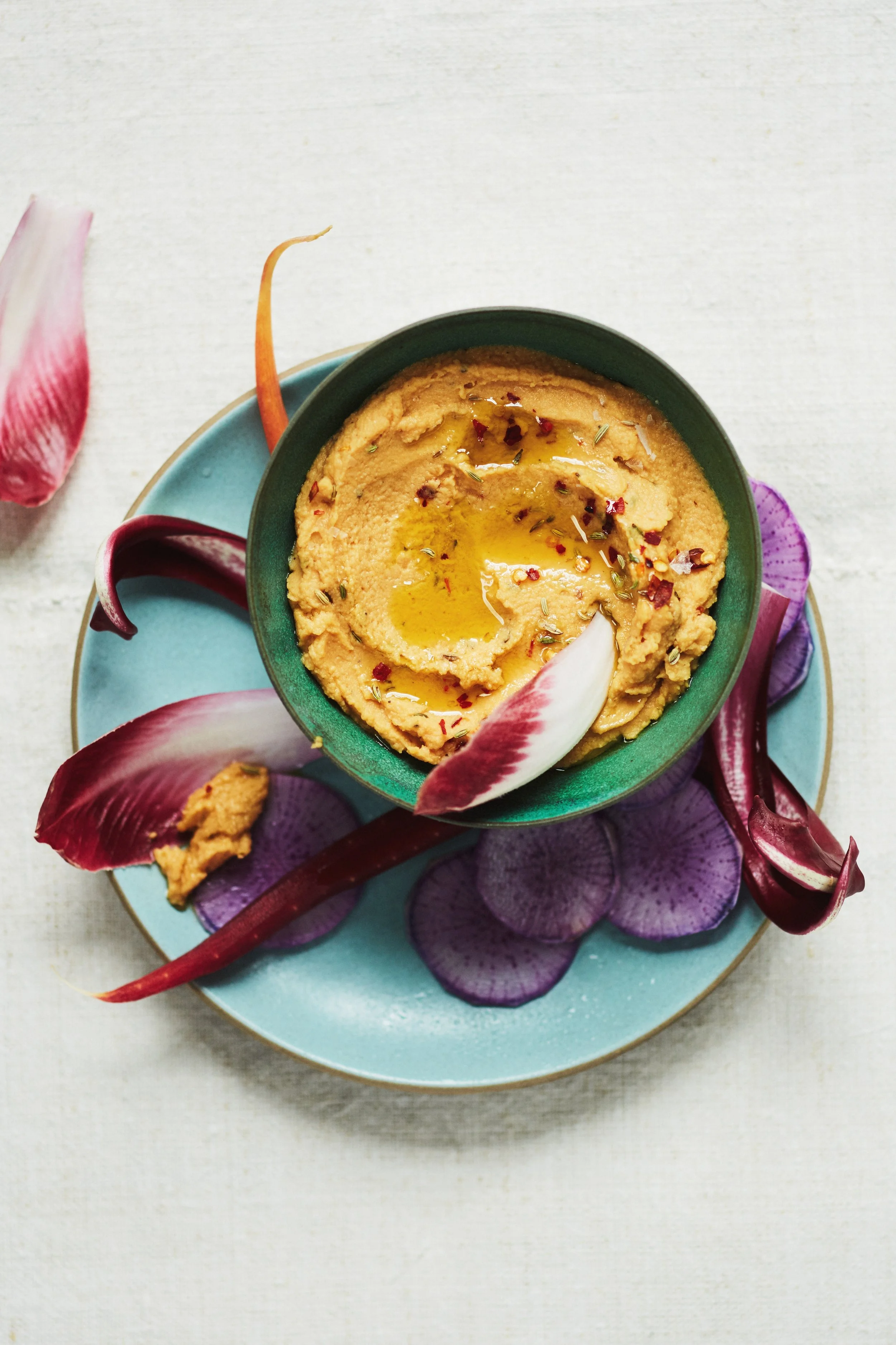2017_SPS_hummus_cawliflower_083_R.jpg