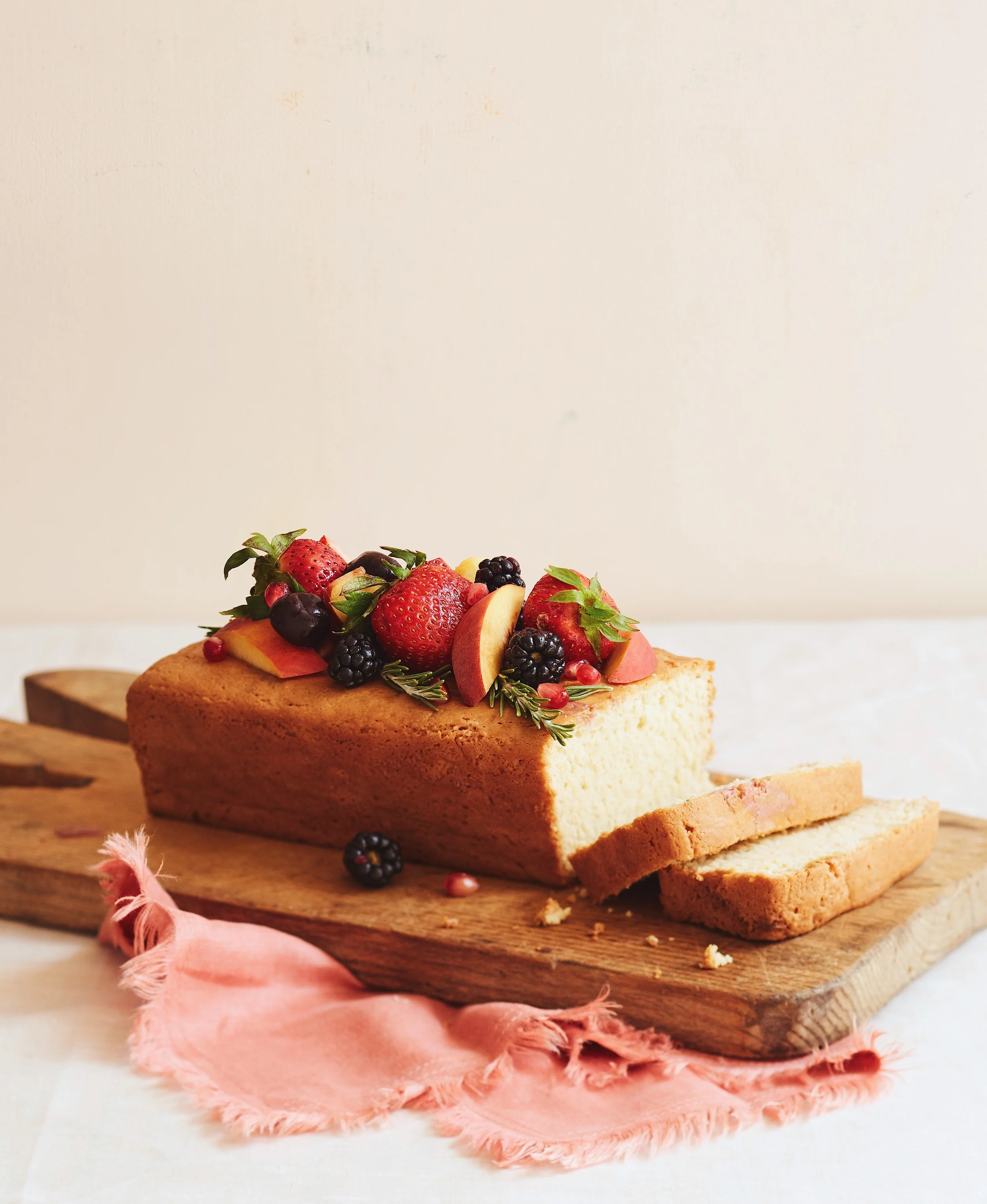 2017_SPS_pound_cake_011_R.jpg