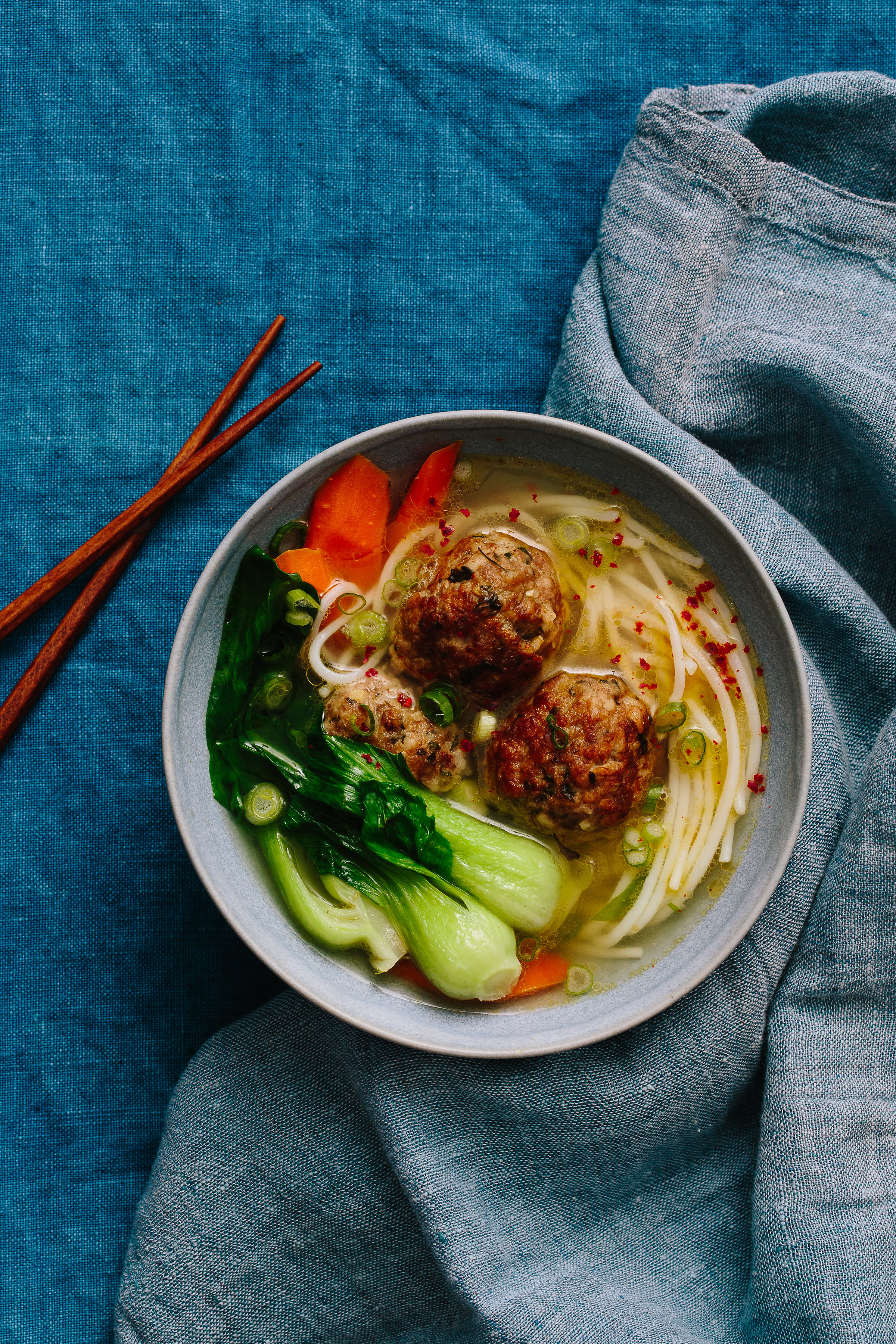 GFFWinterSoups_ChristineHanPhotography-114.jpg