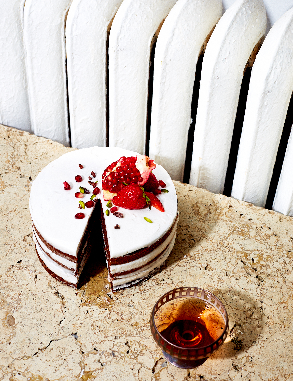 102017_GFF_Wntr_VeganAlmondCake-060.jpg
