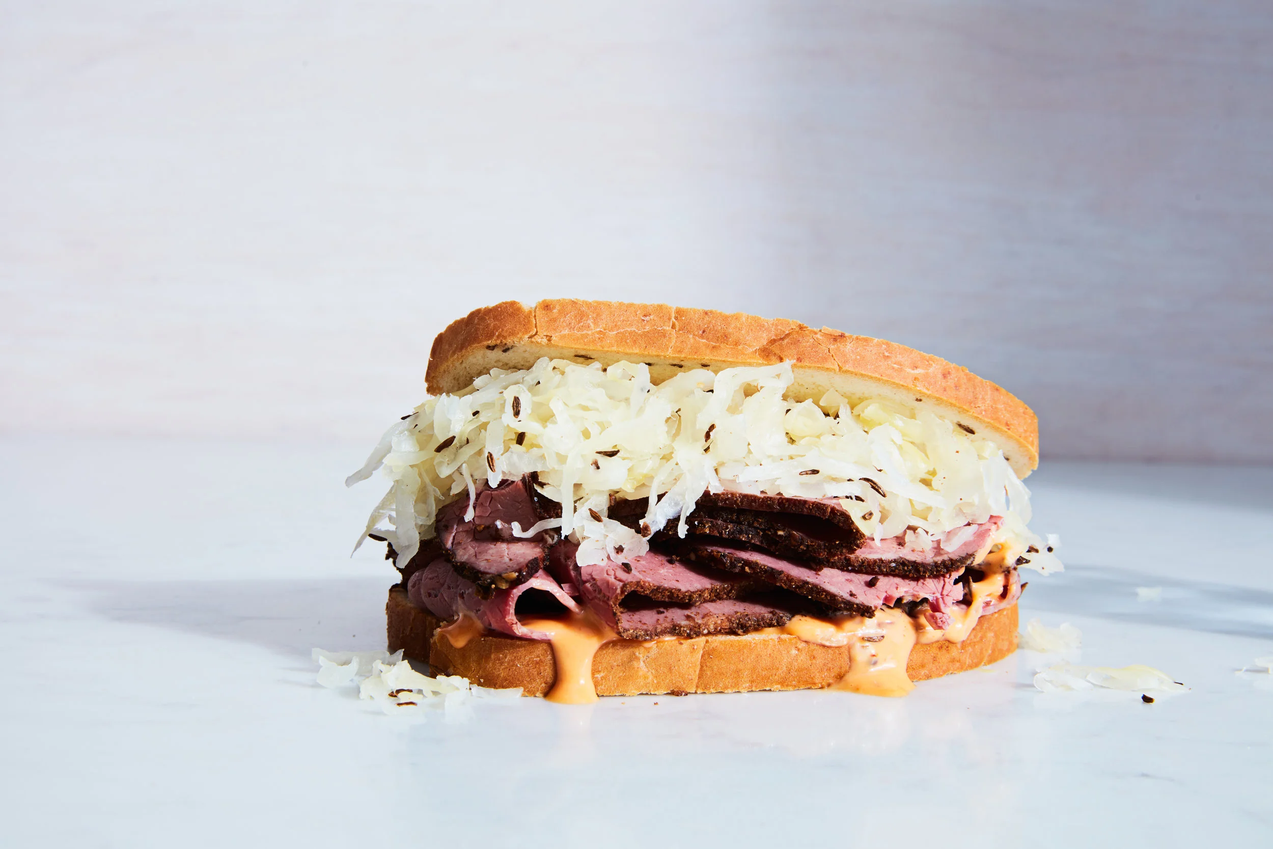 HOW-TO-MAKE-SAUERKRAUT-COMBO-REUBEN-09062017.jpg