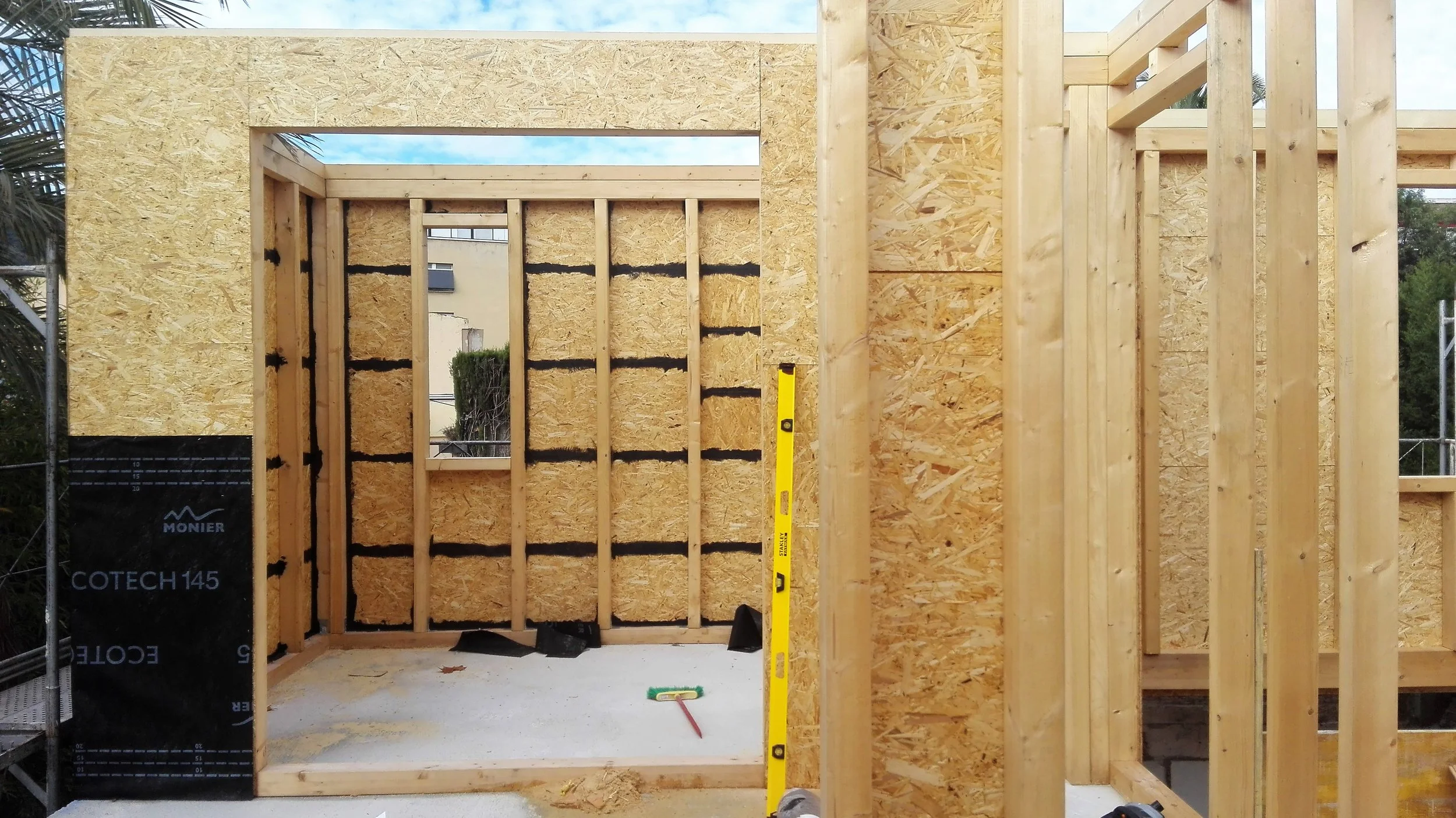 CASA ROS_astecnics_ext_remunta_2.jpg