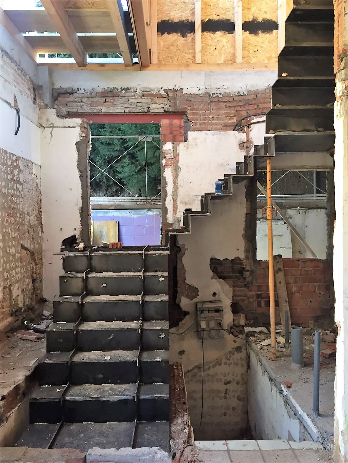 CASA ROS_astecnics_int_escala_2.jpg