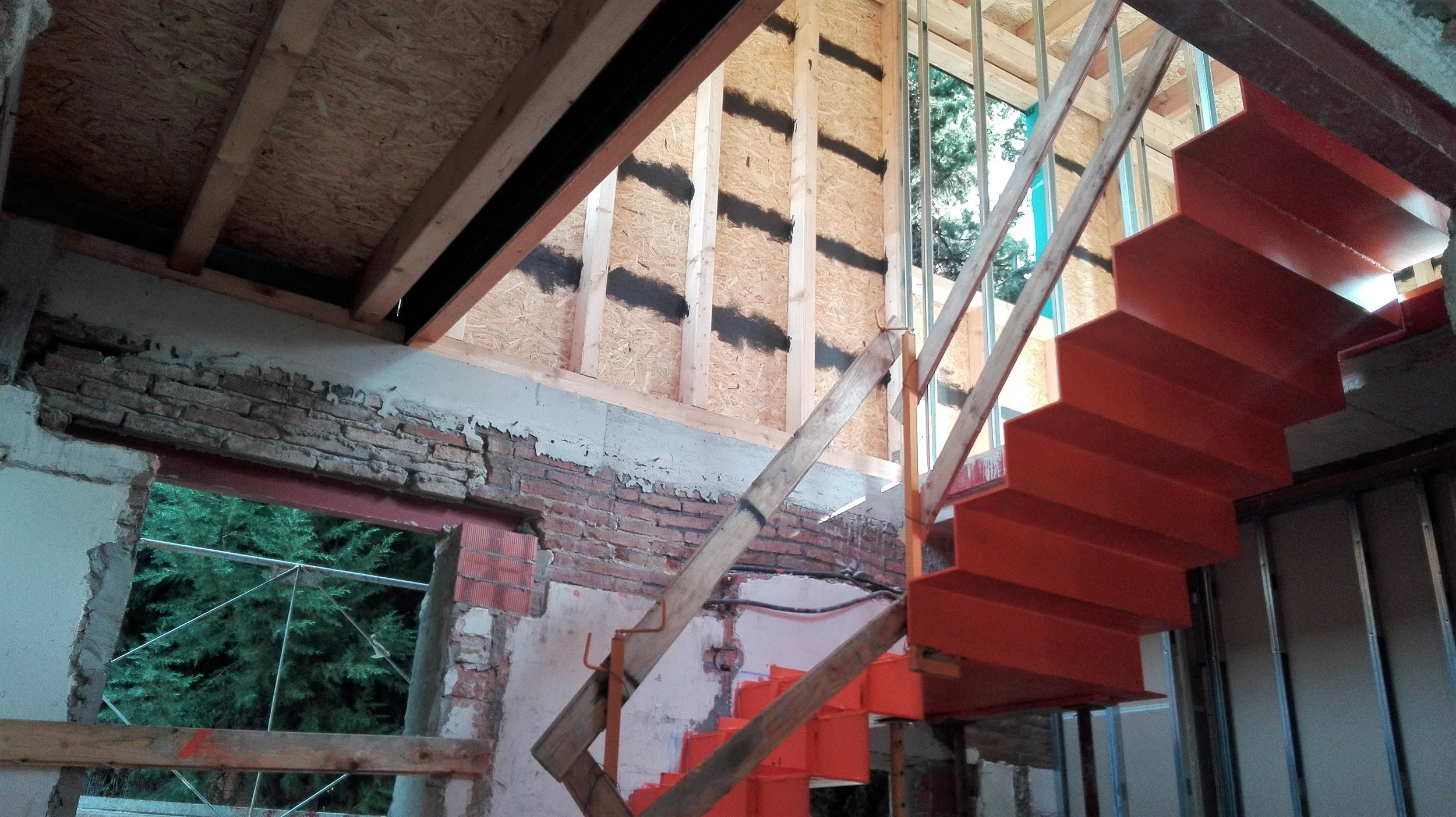 CASA ROS_astecnics_int_escala_1.jpg