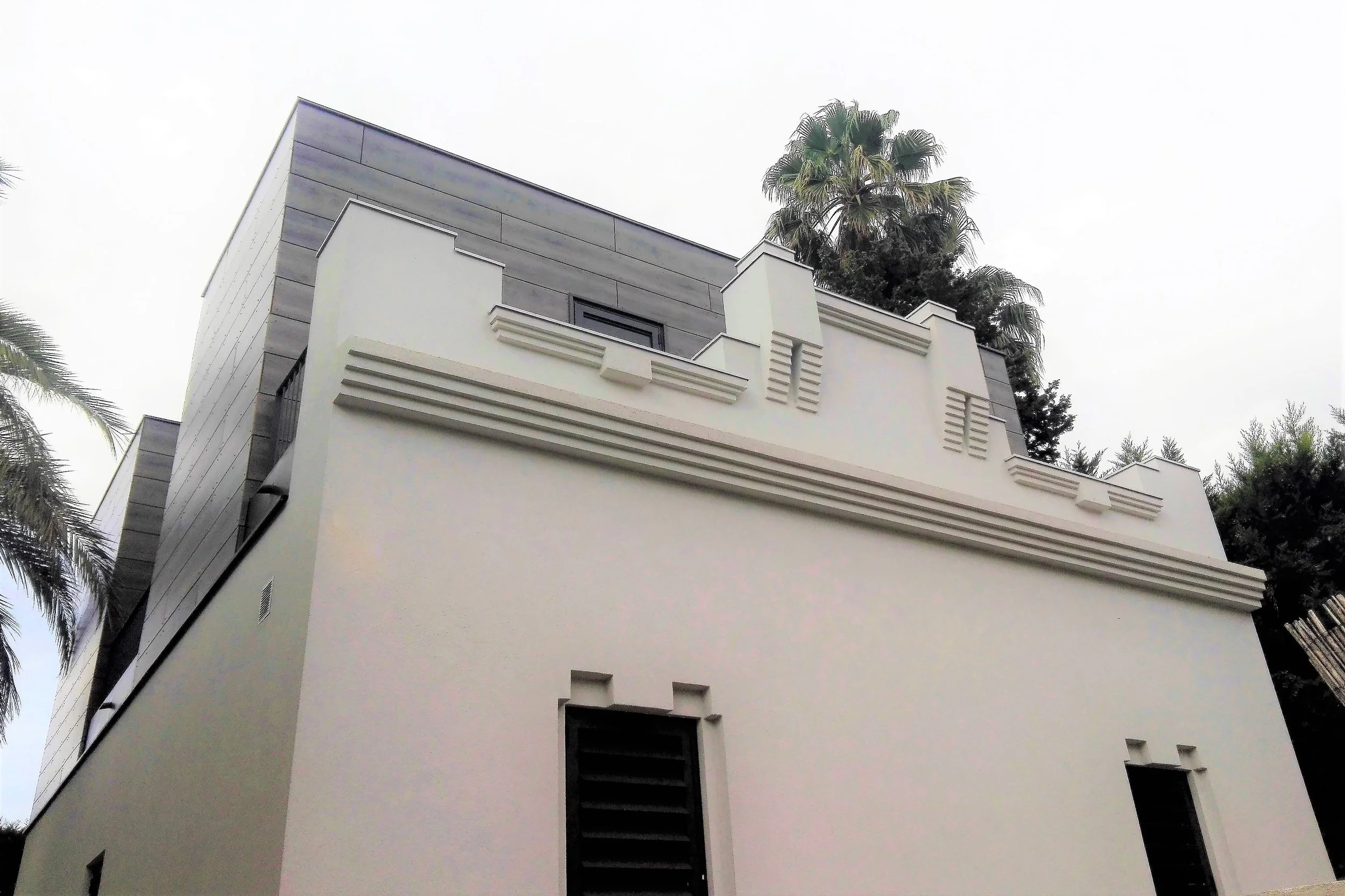 CASA ROS_astecnics_ext_fin_1.jpg