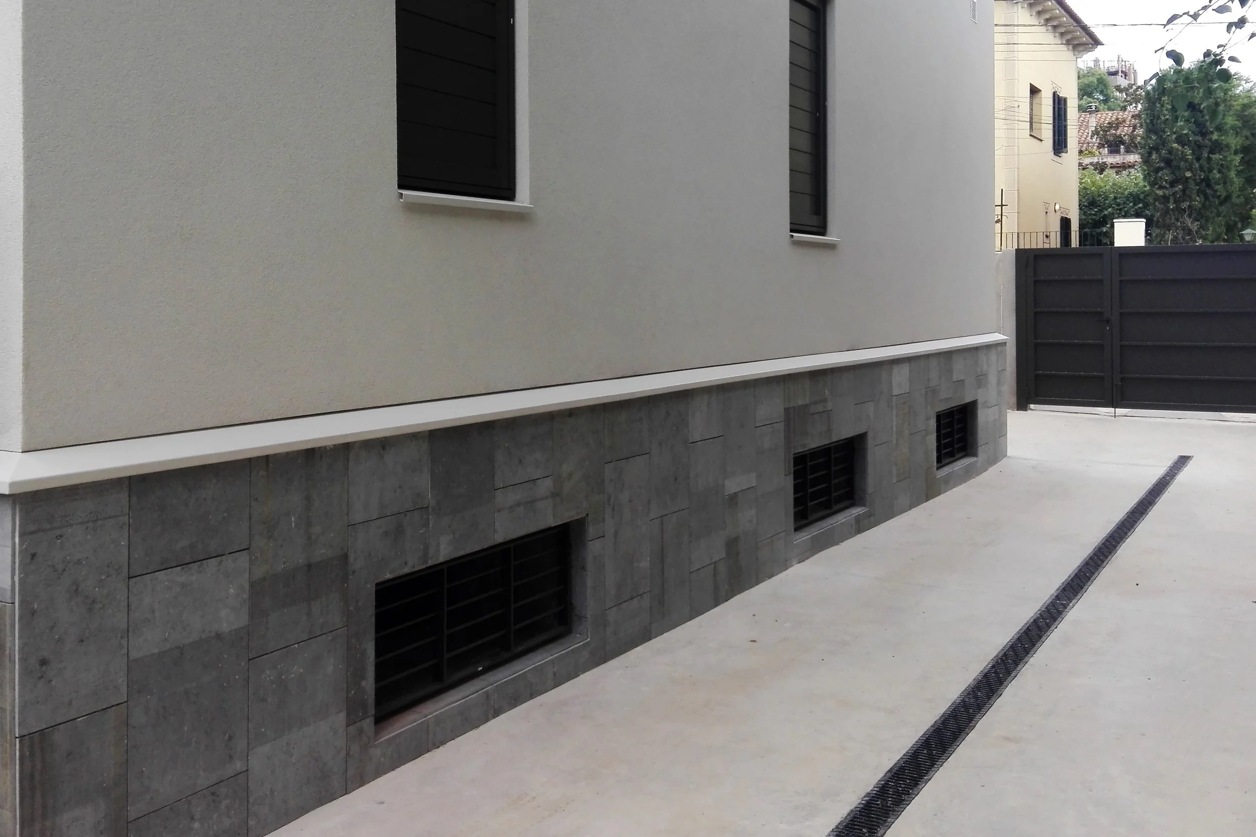 CASA ROS_astecnics_ext_fin_4.jpg