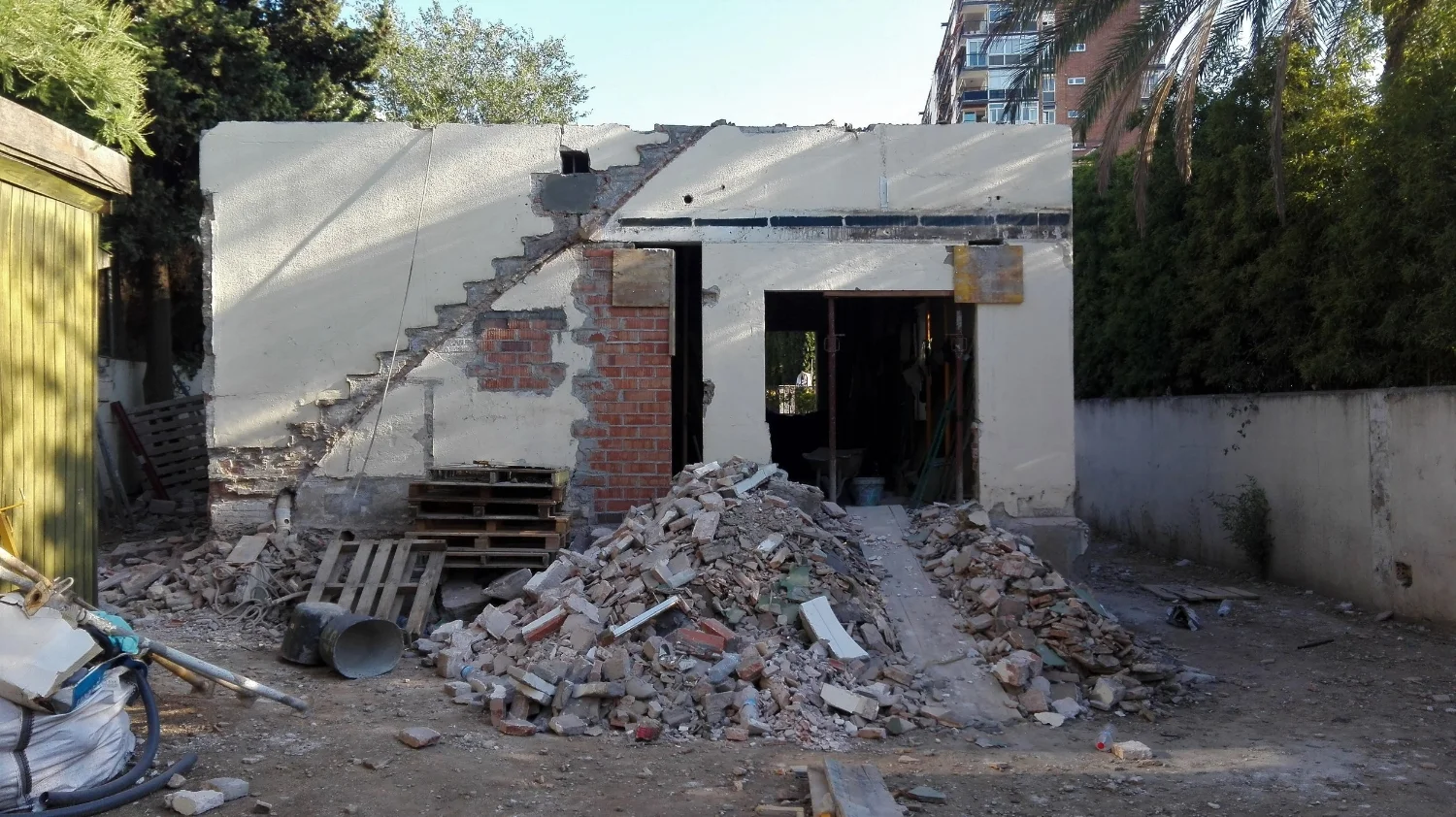 CASA ROS_astecnics_ext_obra_0.jpg